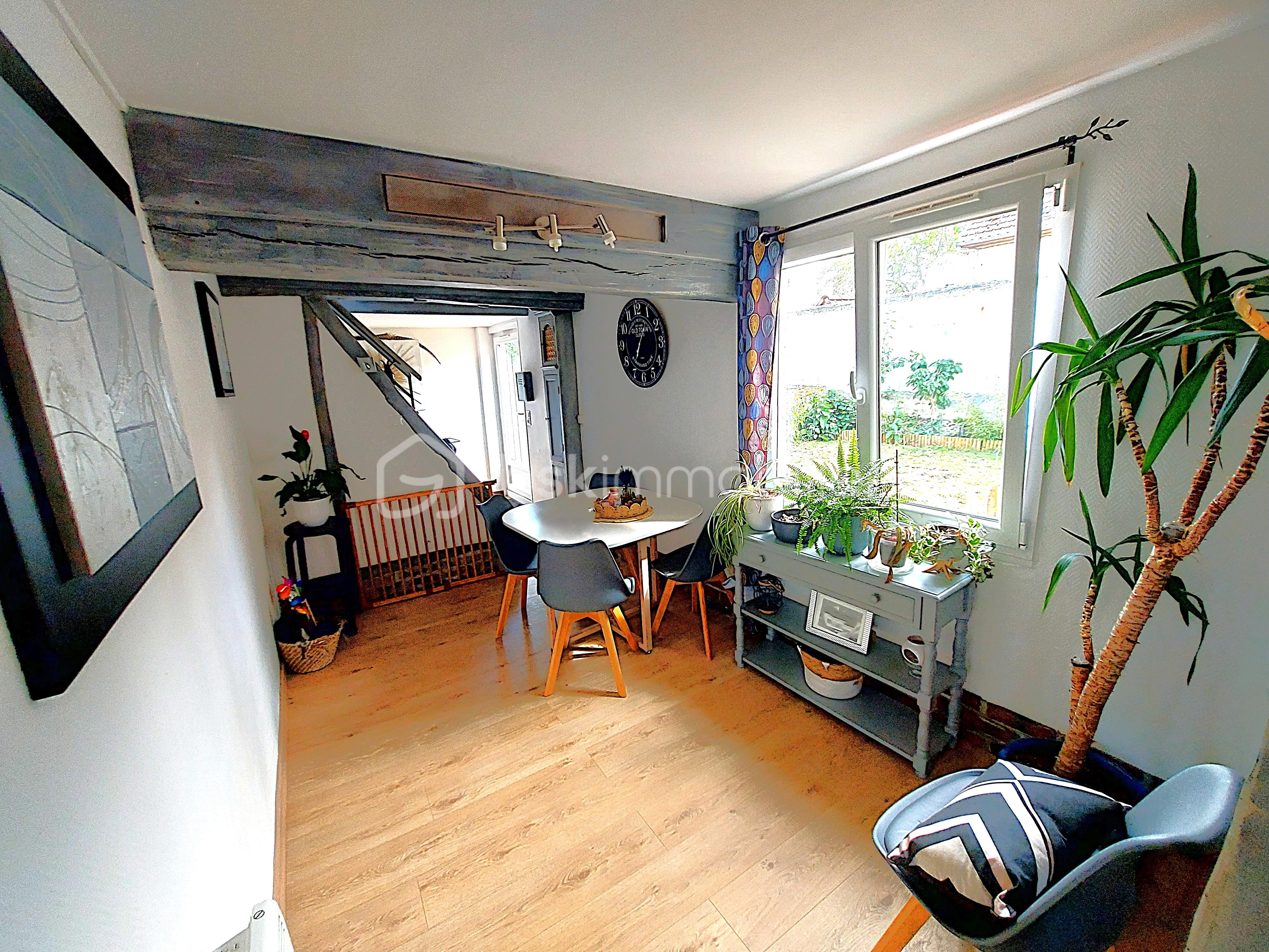 Maison ancienne de 112 m² - 6.jpg