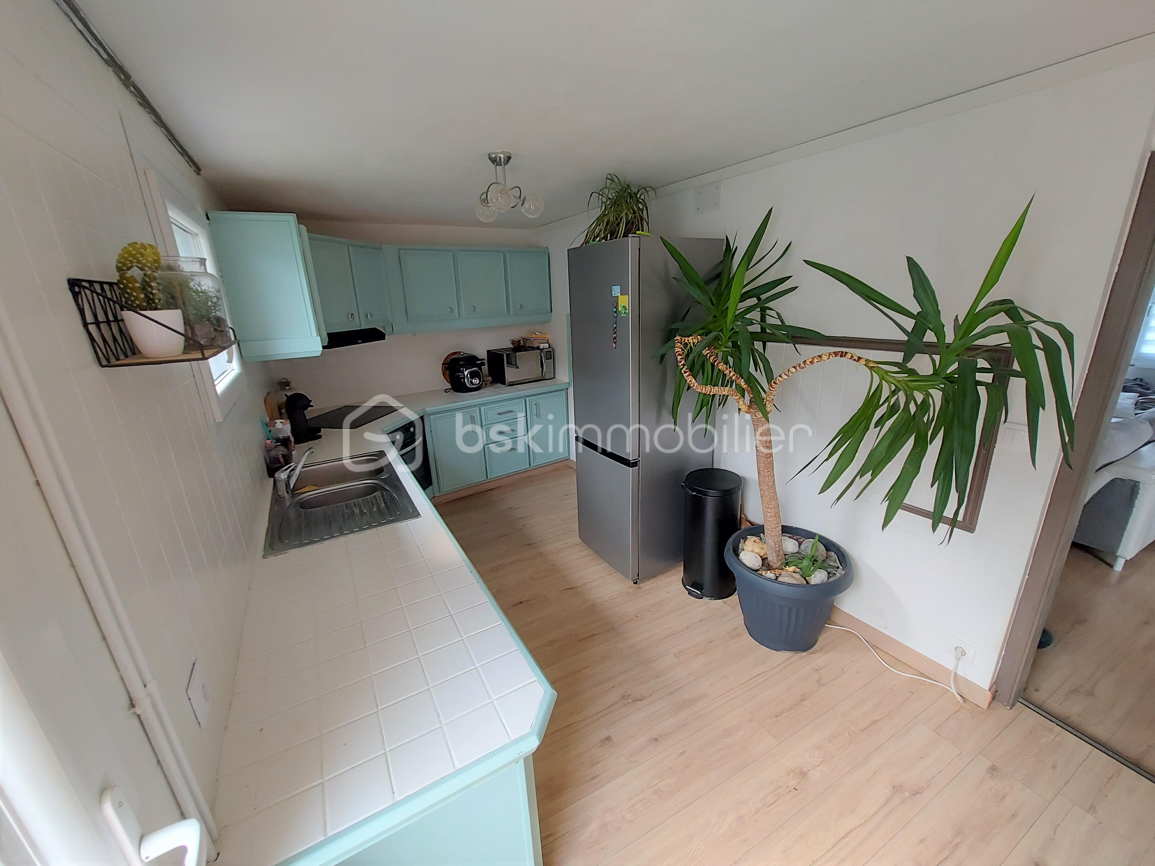 Maison ancienne de 112 m² - 5.jpg
