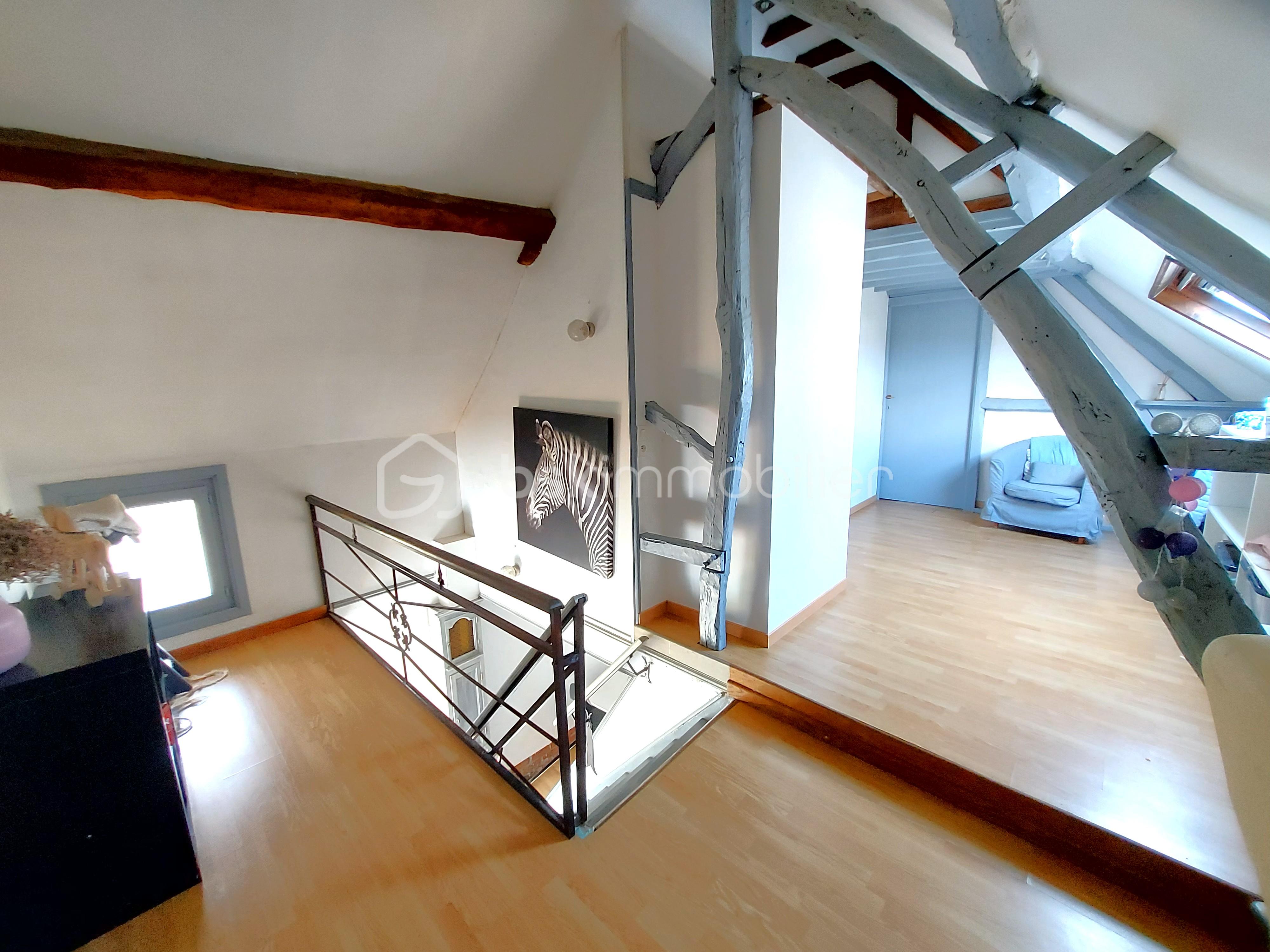 Maison ancienne de 112 m² - 7.jpg