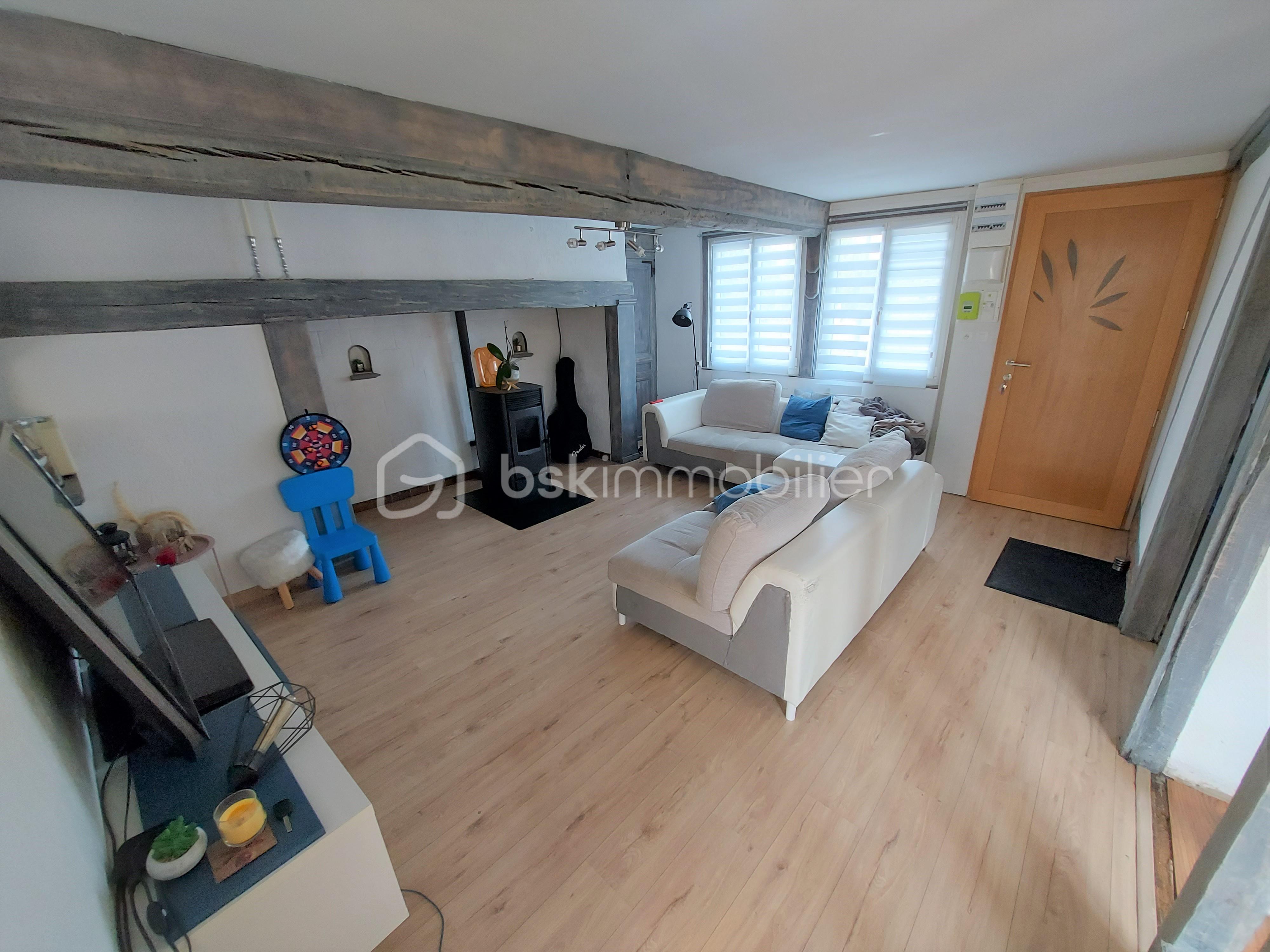 Maison ancienne de 112 m² - 2.jpg