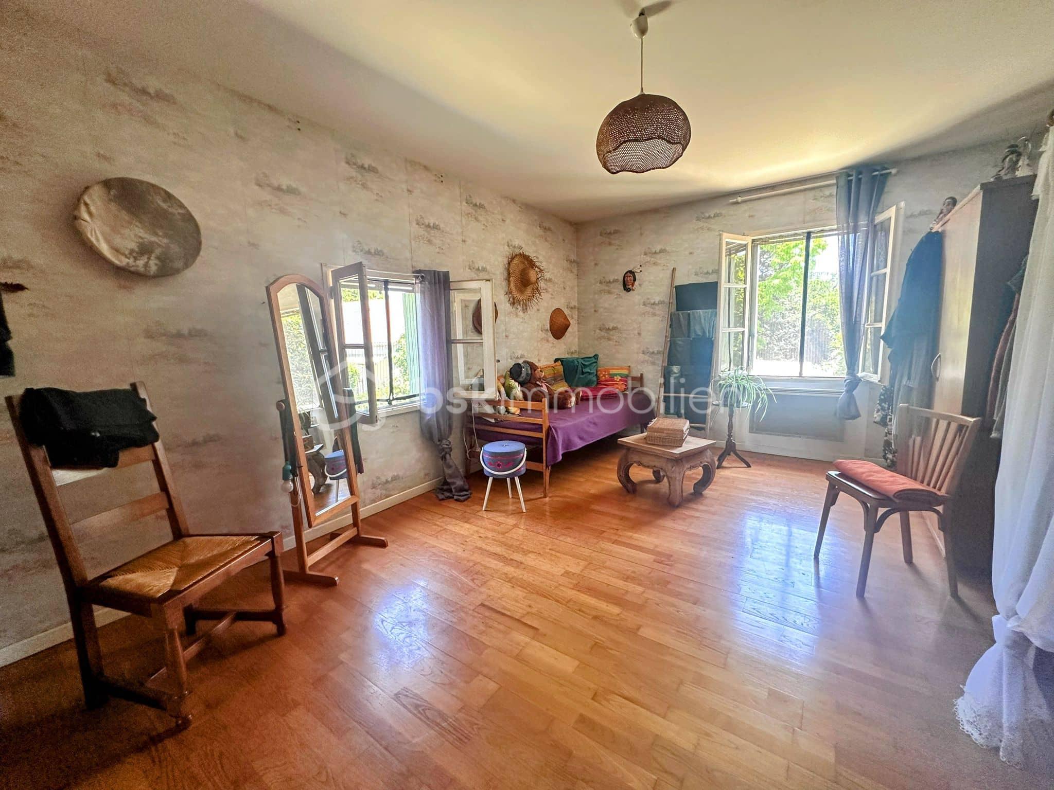 Maison de village de 225 m² - IMG-20250619-WA0011.jpg