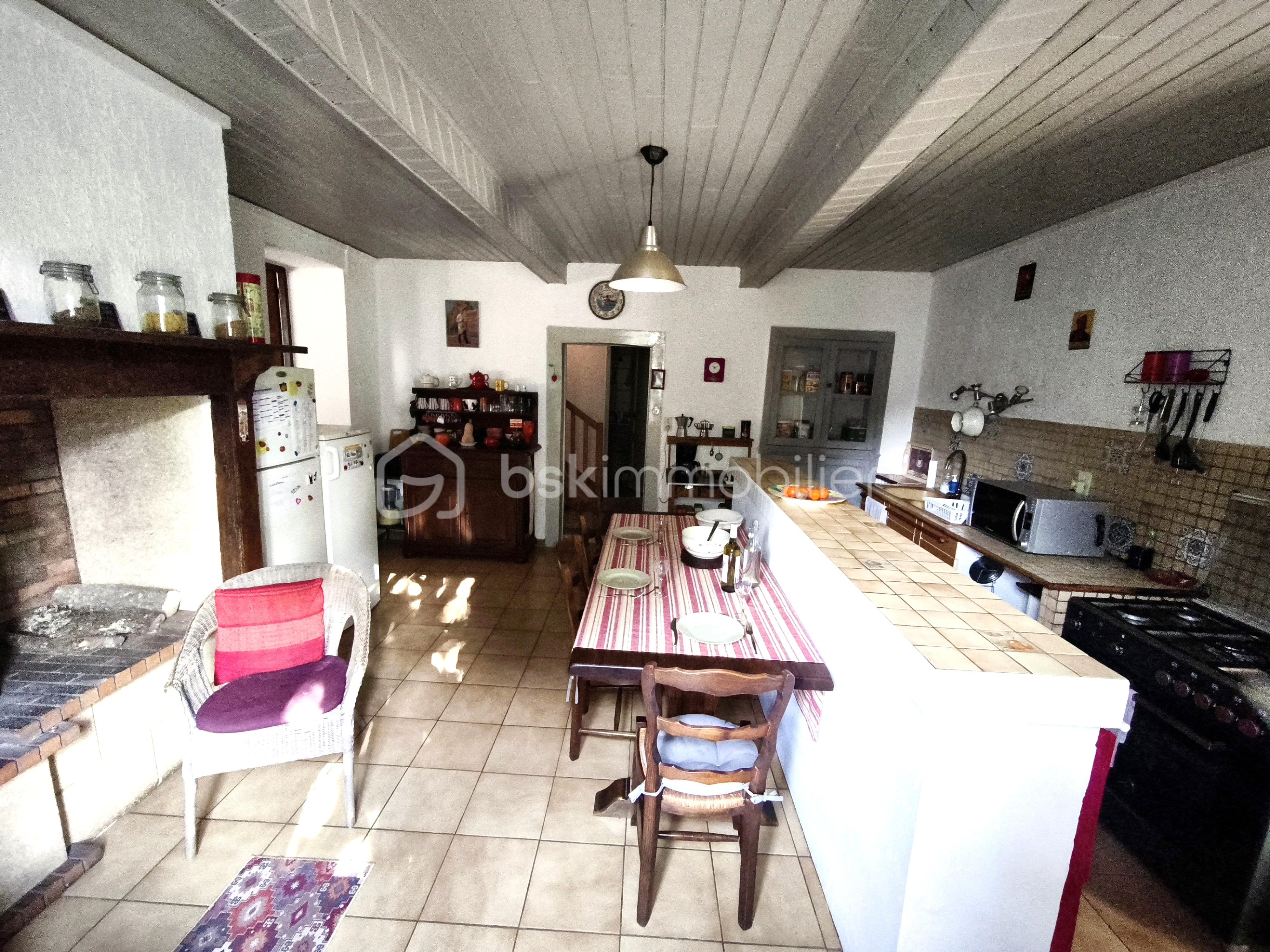 Propriete de 225 m² - .trashed-1771759092-MVIMG_20260123_121754.jpg