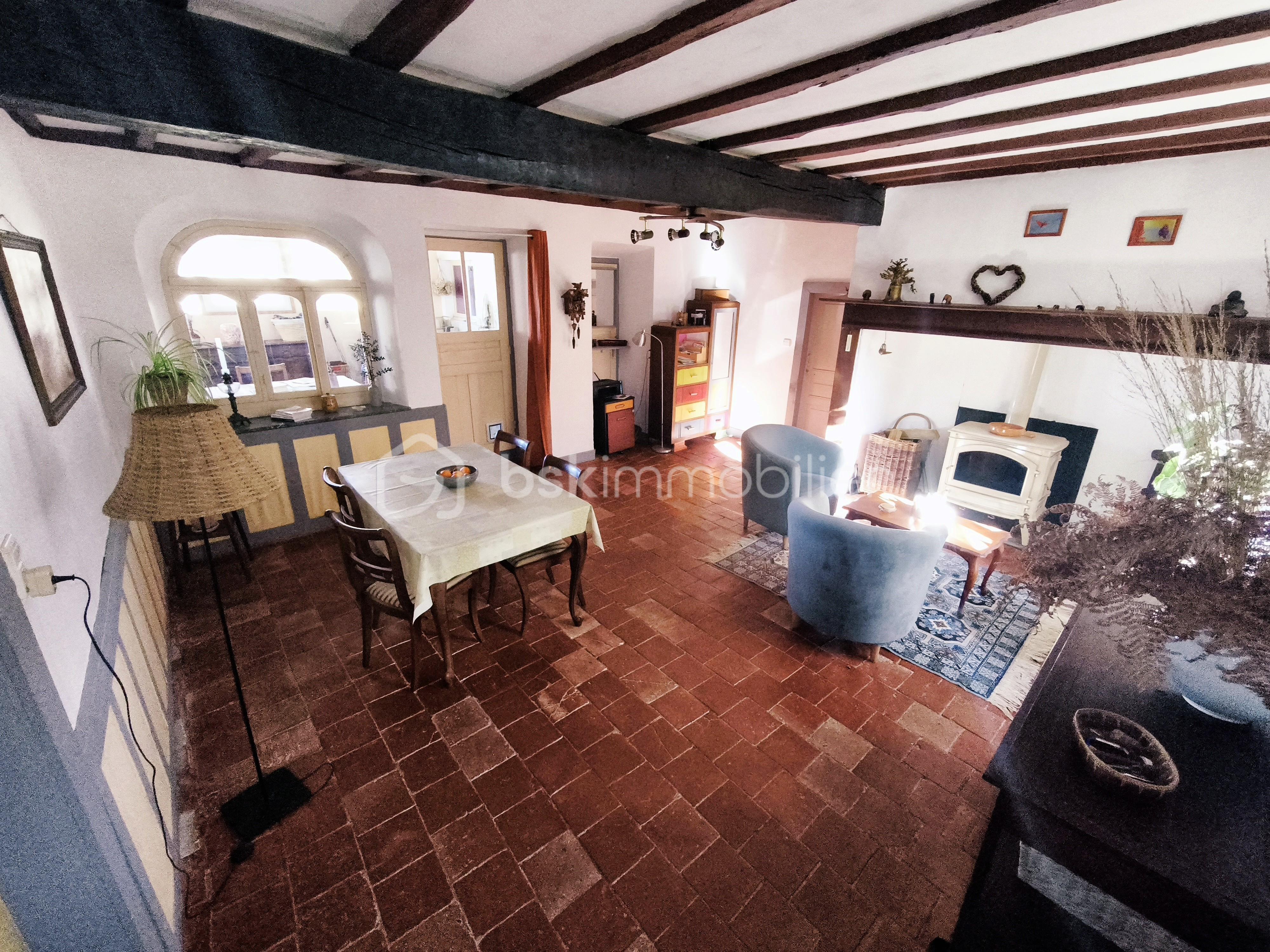 Propriete de 225 m² - MVIMG_20260123_151639.jpg