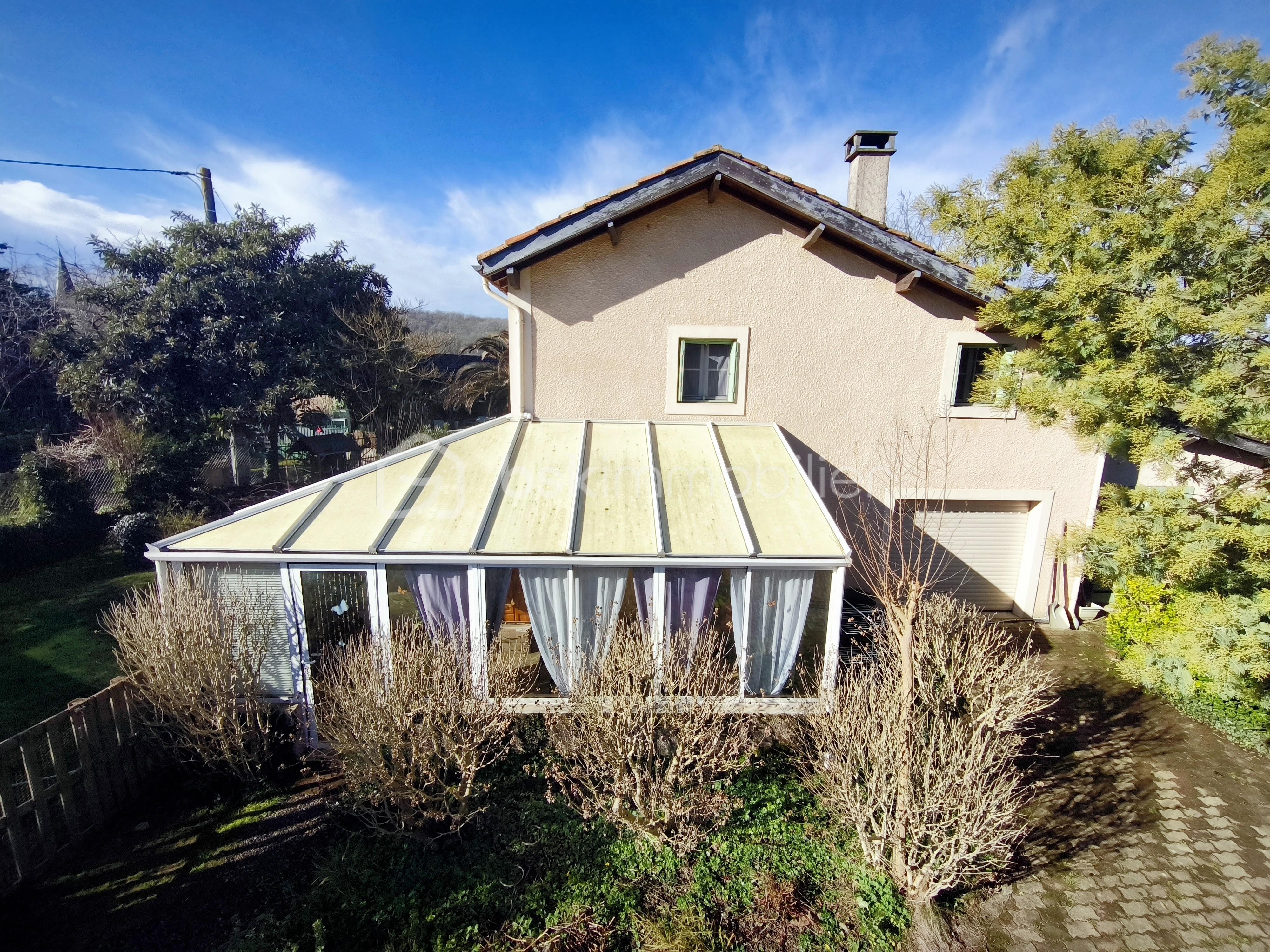 Maison de village de 225 m² - MVIMG_20260123_115349.jpg