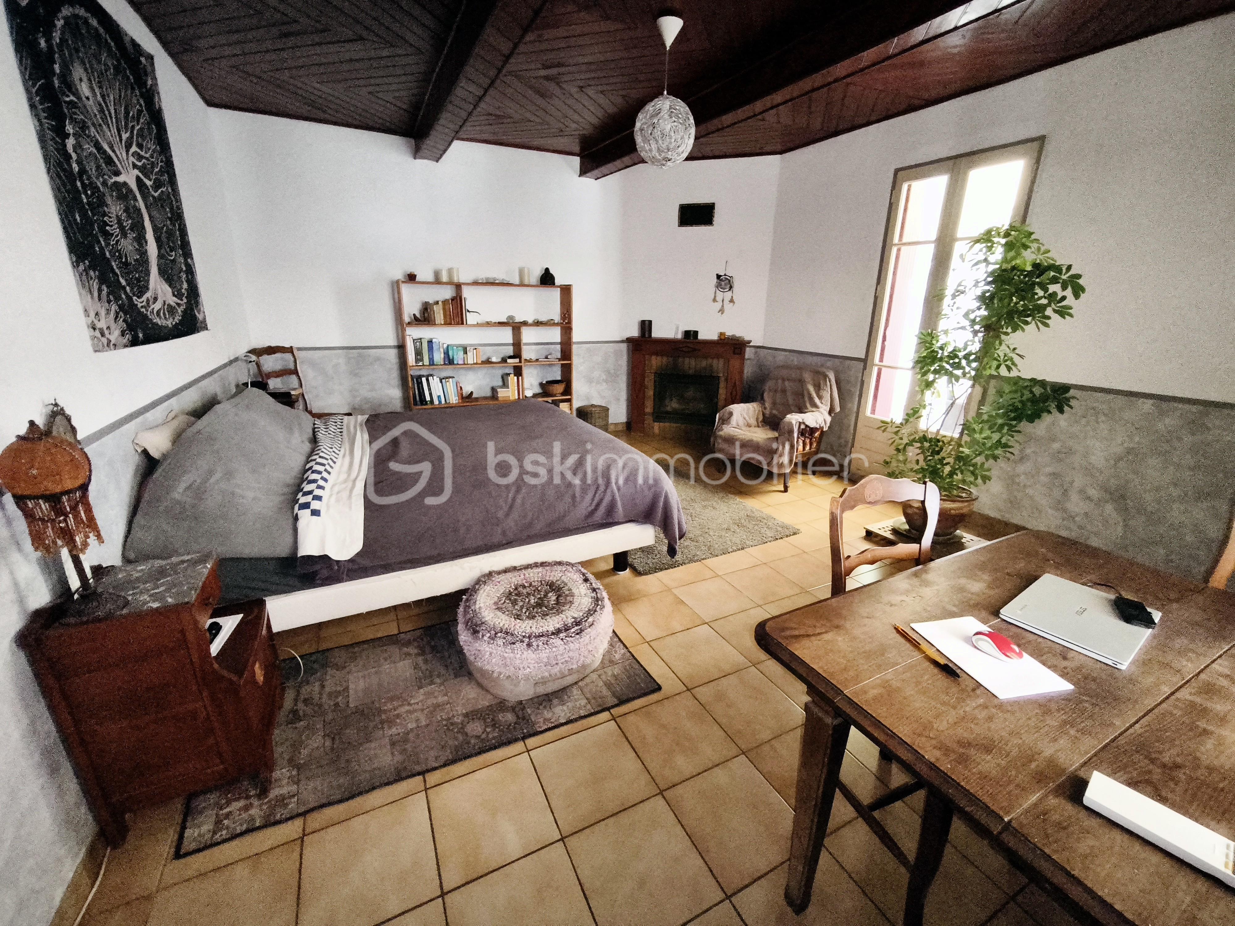 Propriete de 225 m² - MVIMG_20260123_122949.jpg