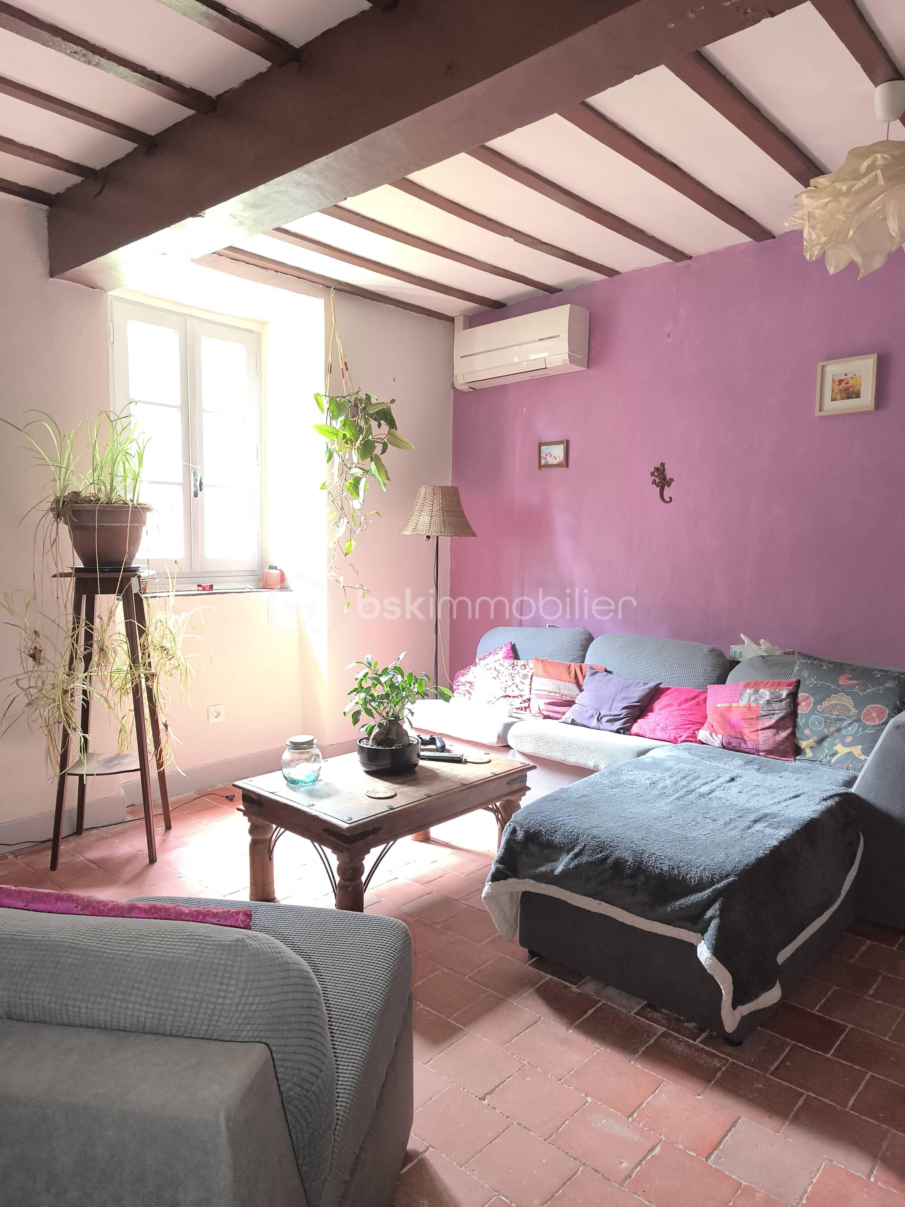 Maison de village de 225 m² - IMG_20250414_134006.jpg