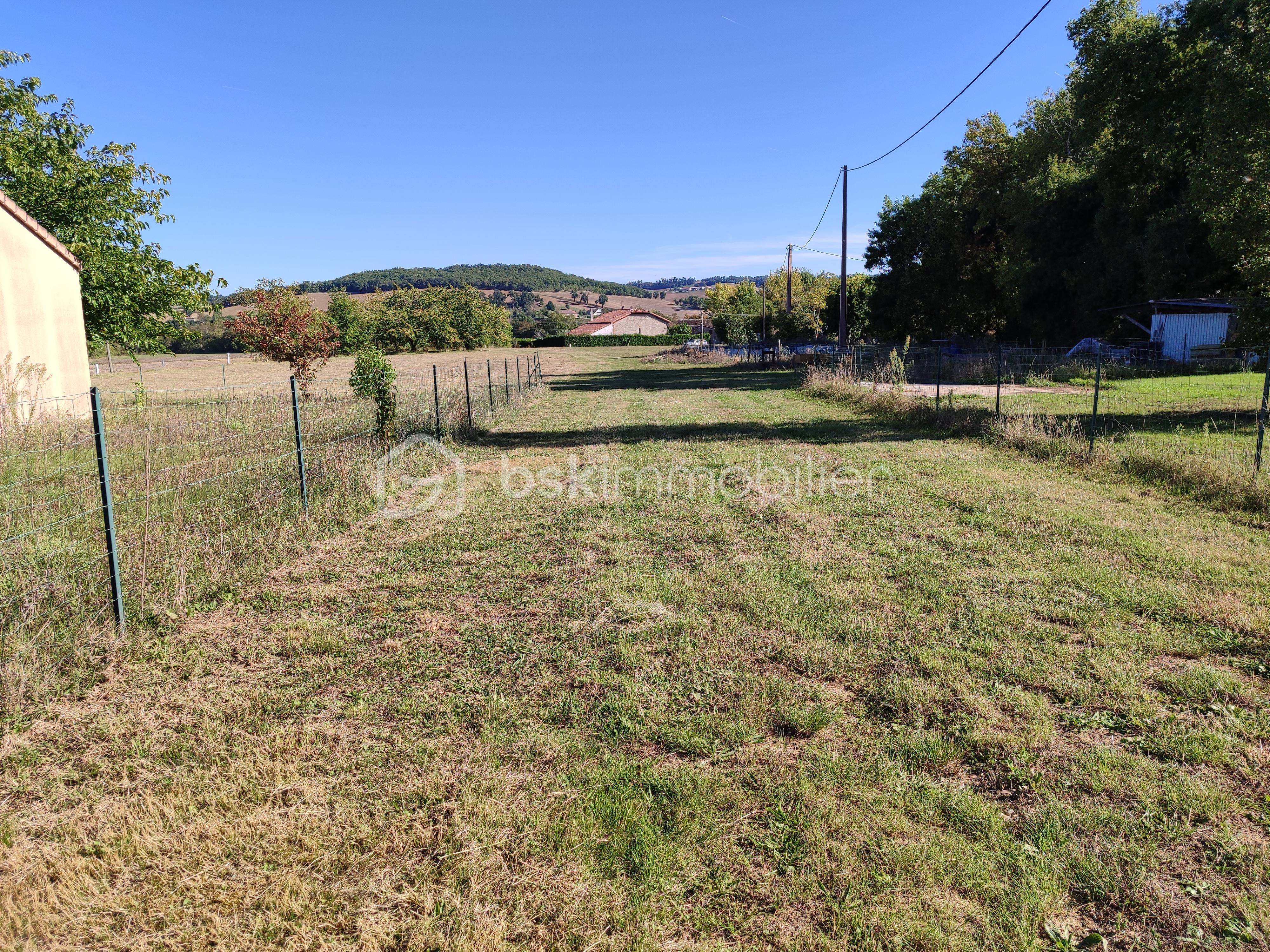Terrain de 8 000 m² - 1759158729730.jpg