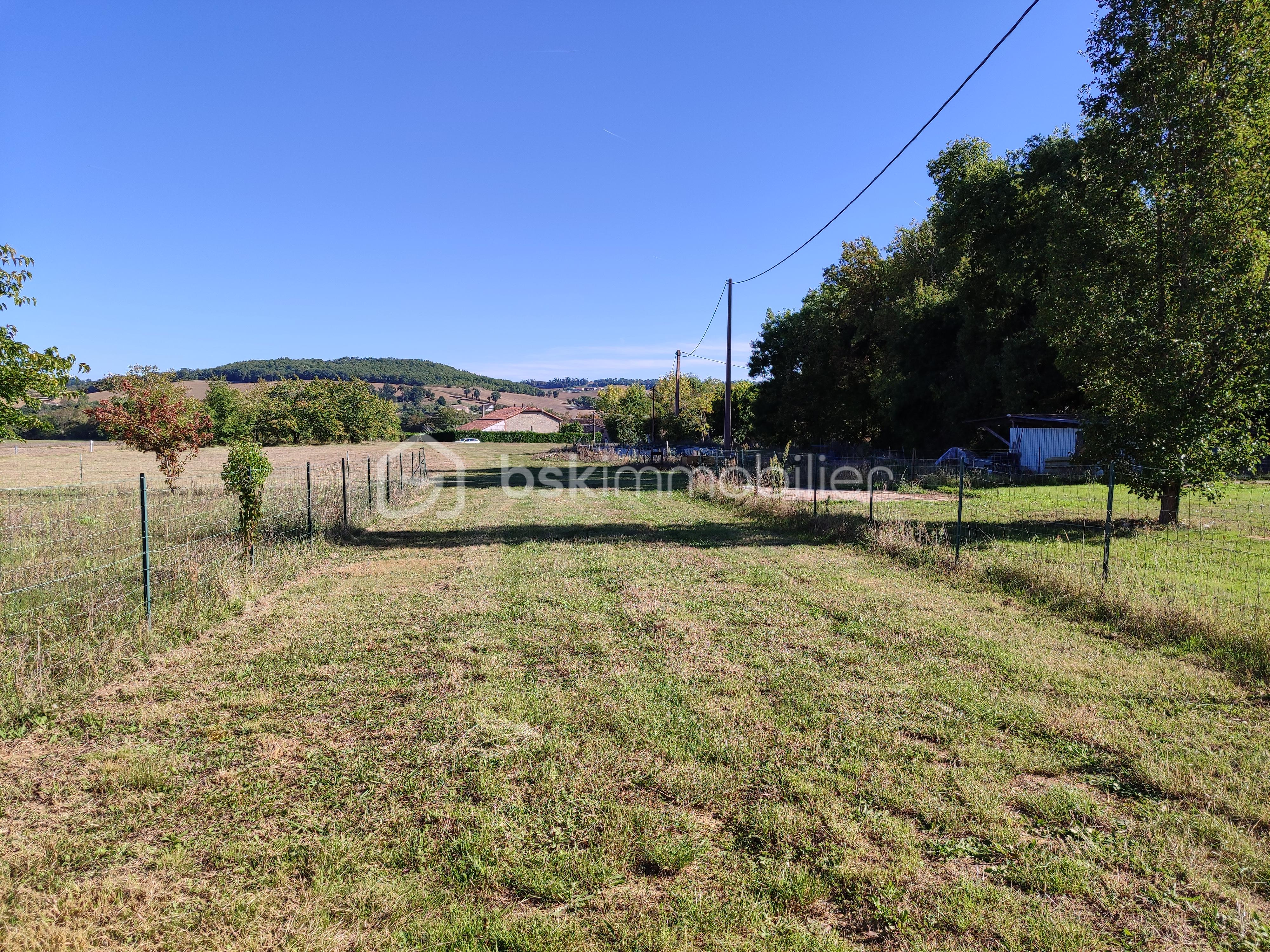 Terrain de 8 000 m² - 1759158729662.jpg