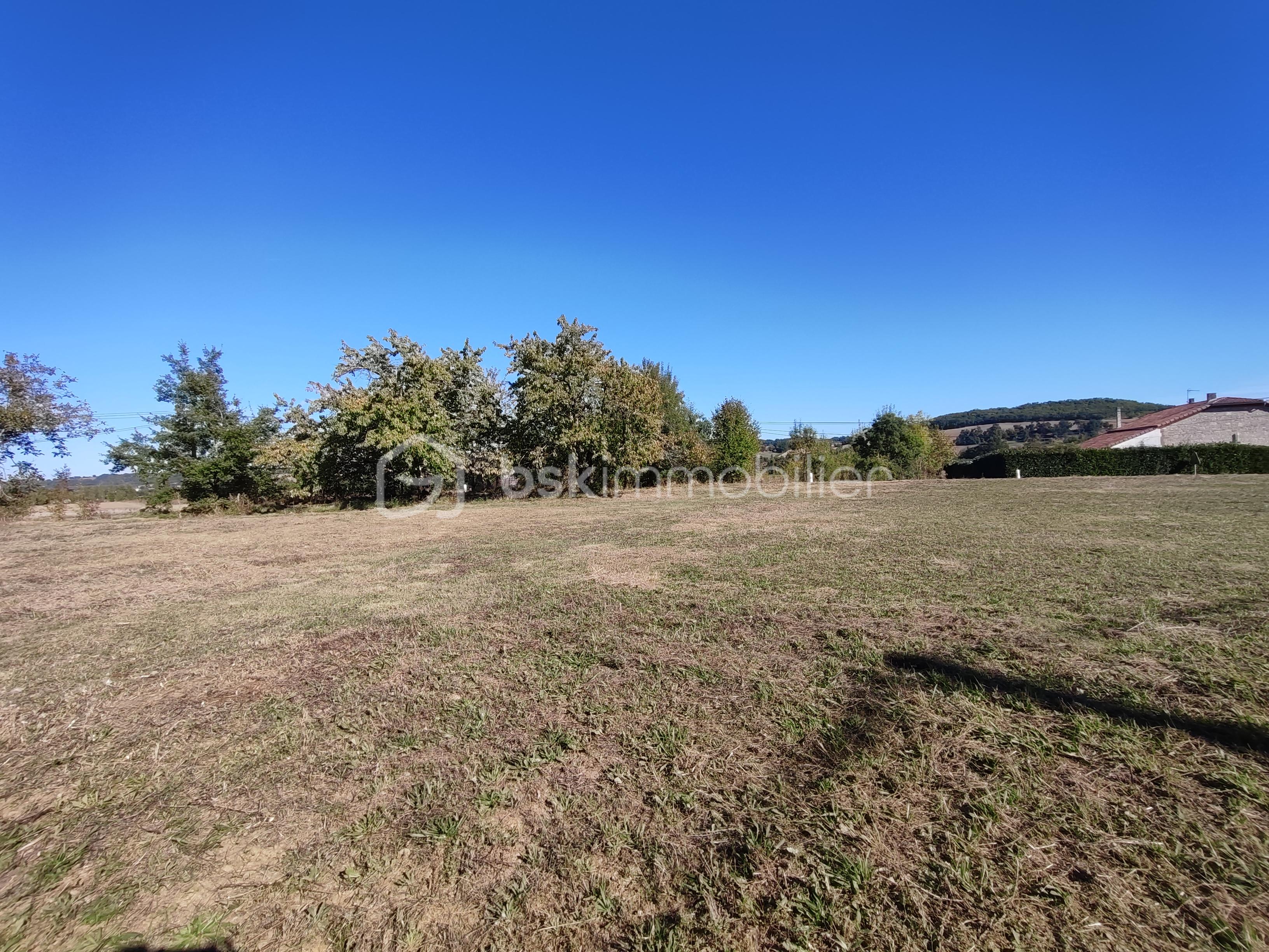 Terrain de 8 000 m² - 1759158730263.jpg