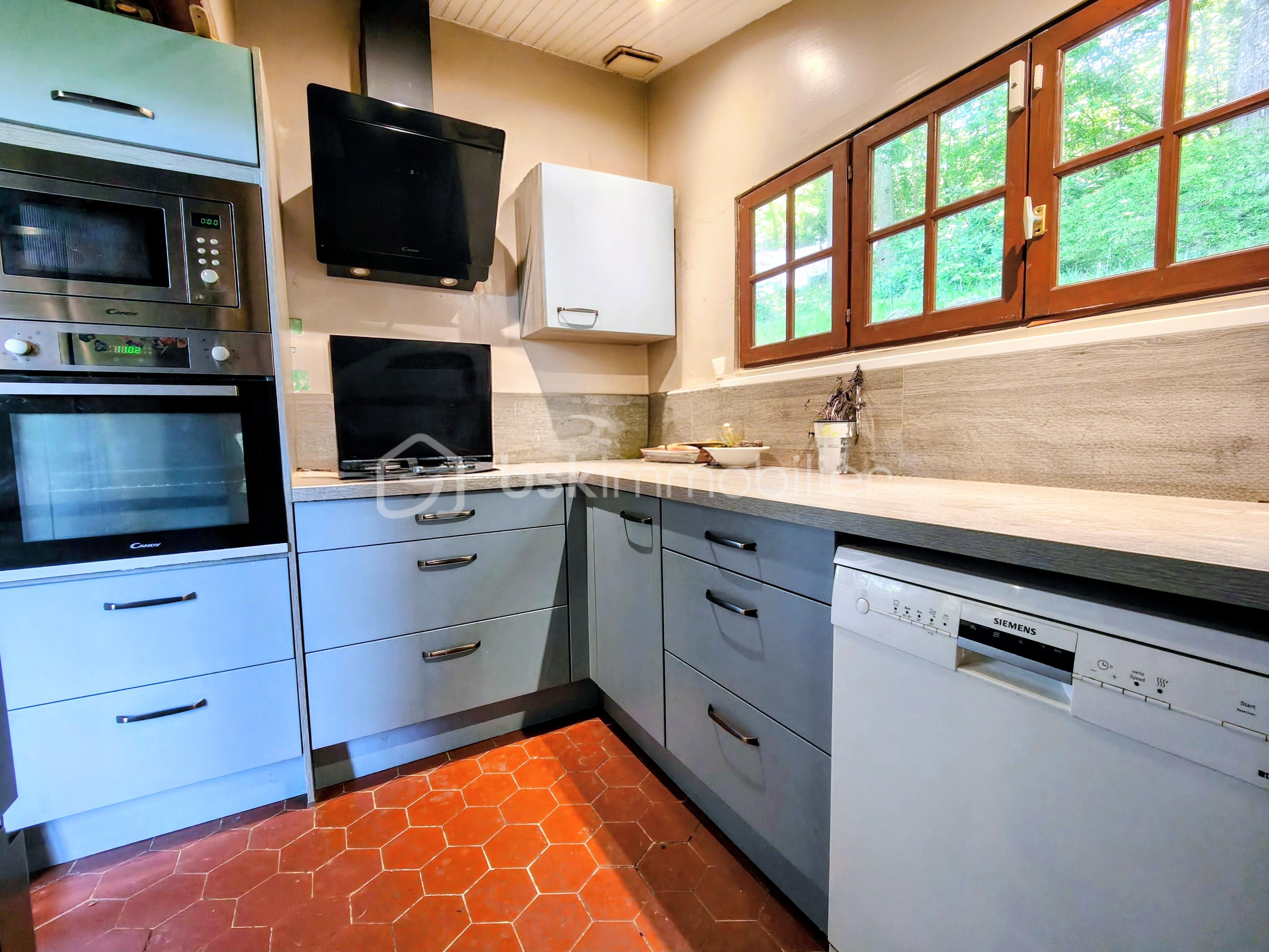 Maison de 51 m² - IMG20240624105944~2.jpg