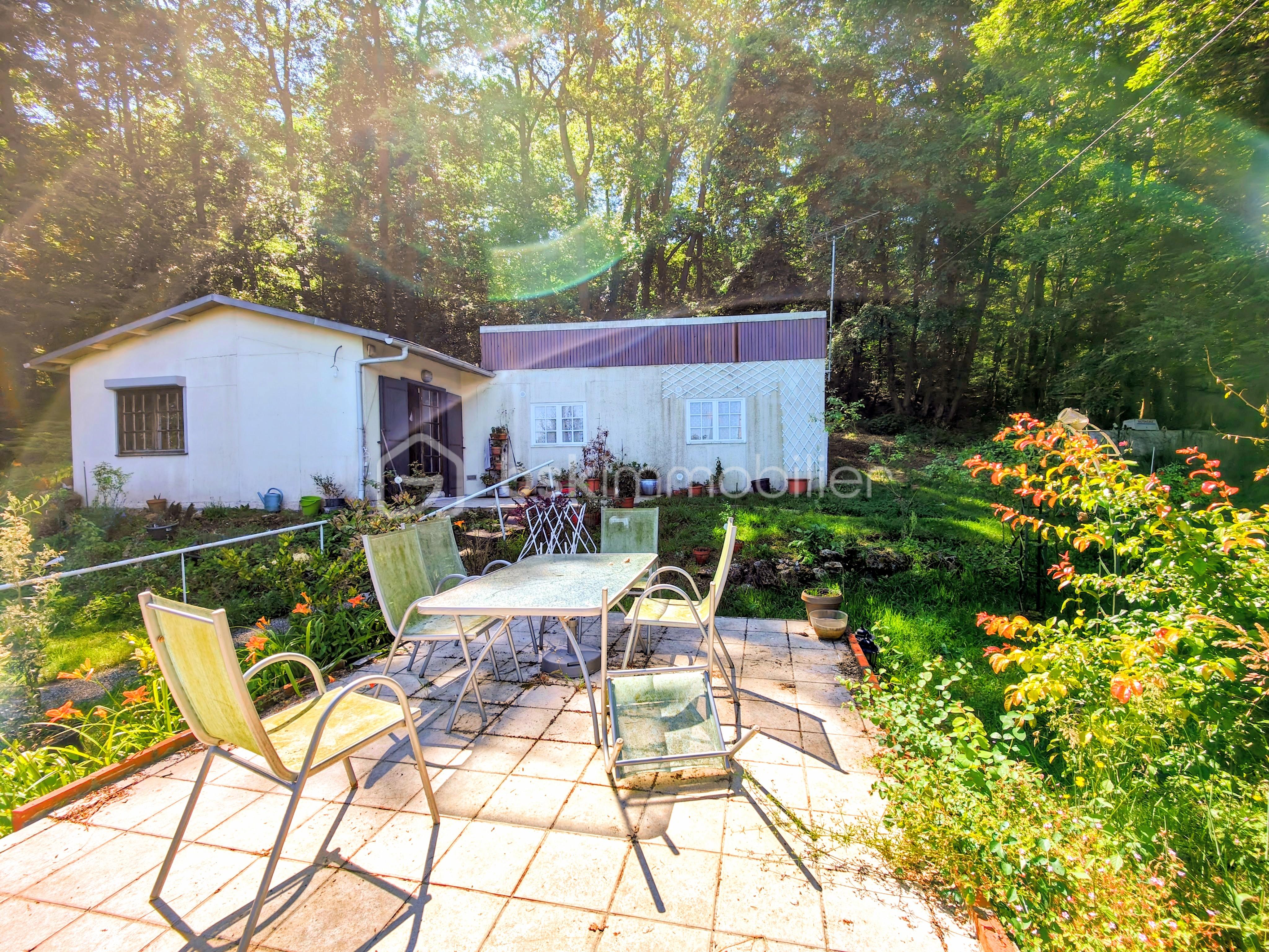 Maison de 51 m² - IMG20240624112809~2.jpg