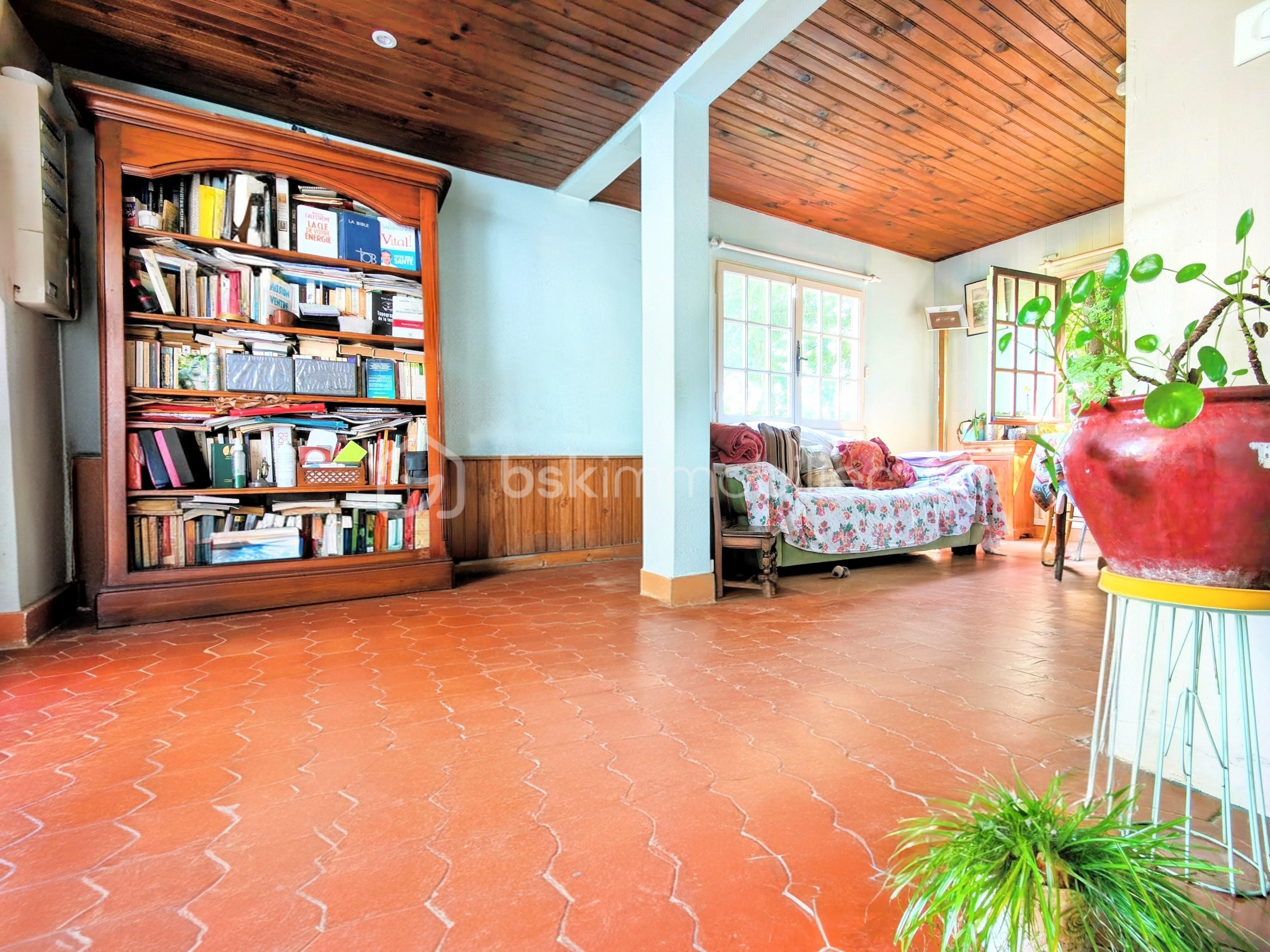 Maison de 51 m² - IMG20240624110030~2.jpg