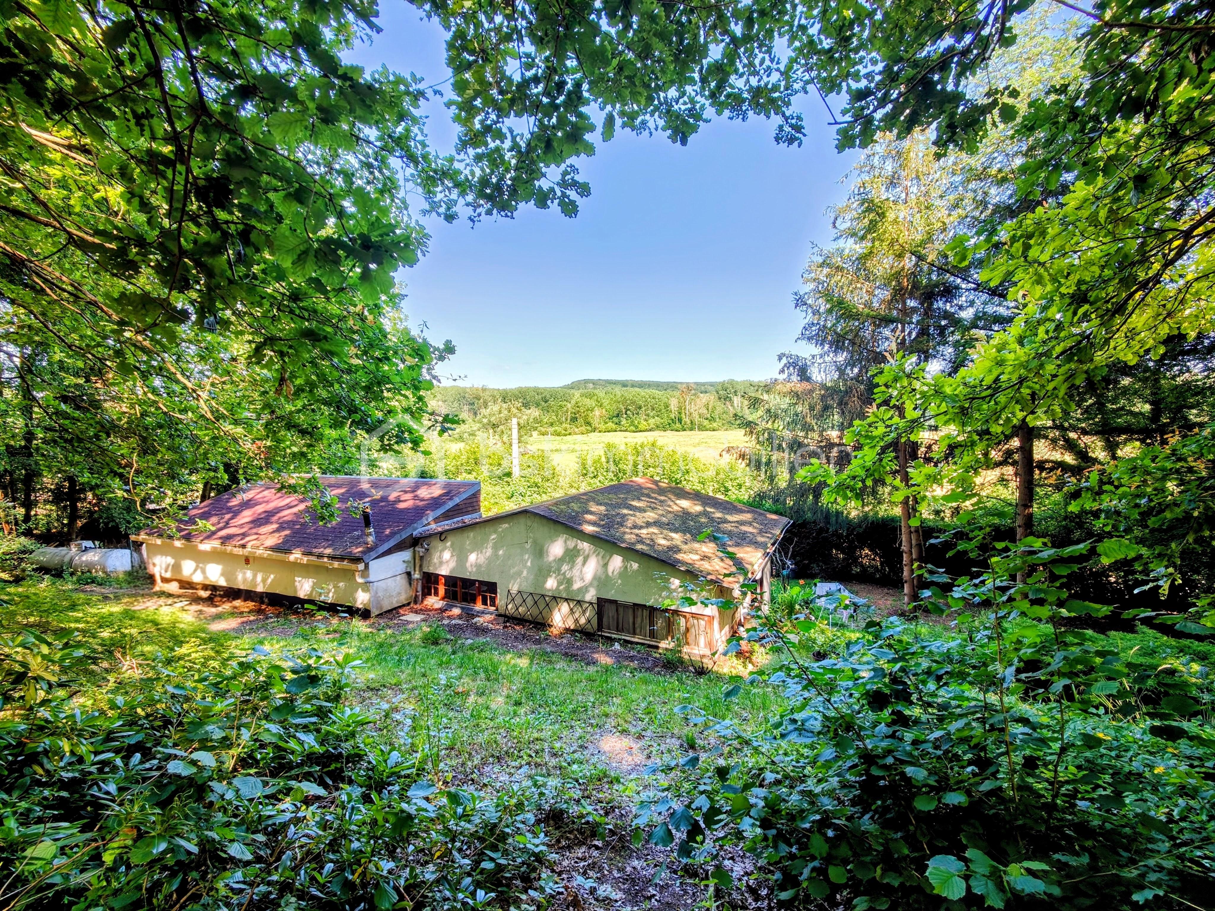 Maison de 51 m² - IMG20240624112420~2.jpg