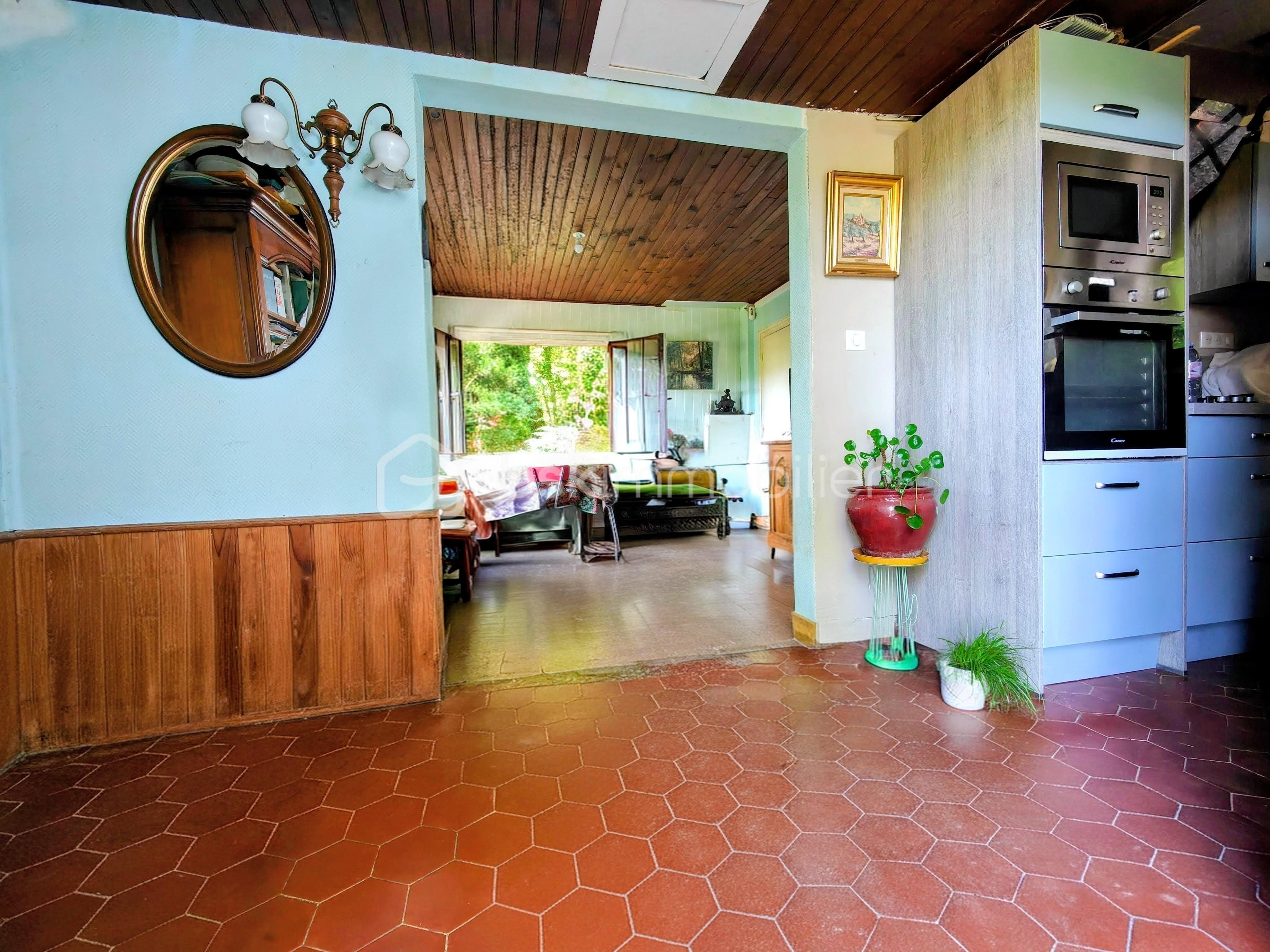 Maison de 51 m² - IMG20240624112051~2.jpg