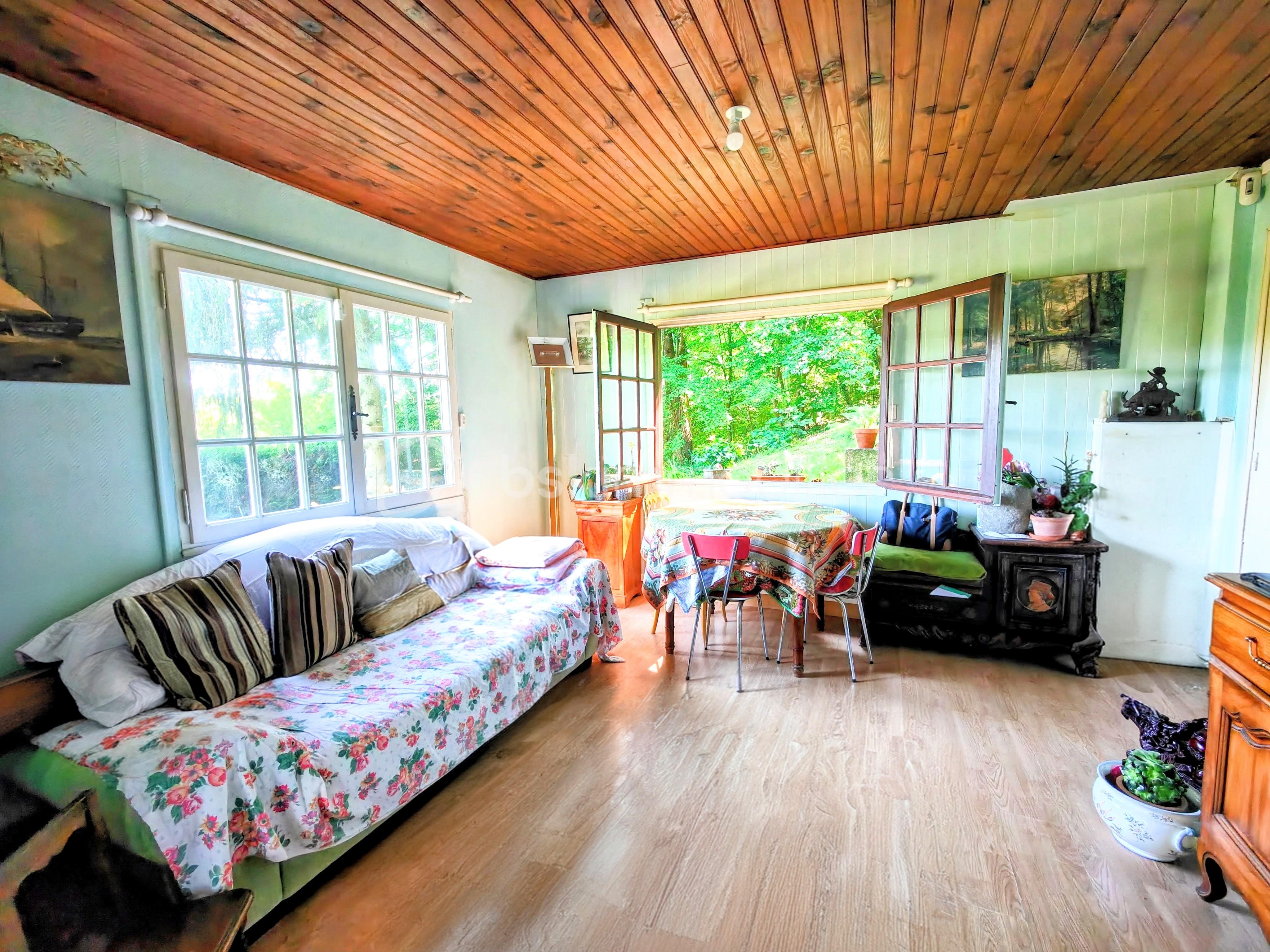 Maison de 51 m² - IMG20240624110043~2.jpg