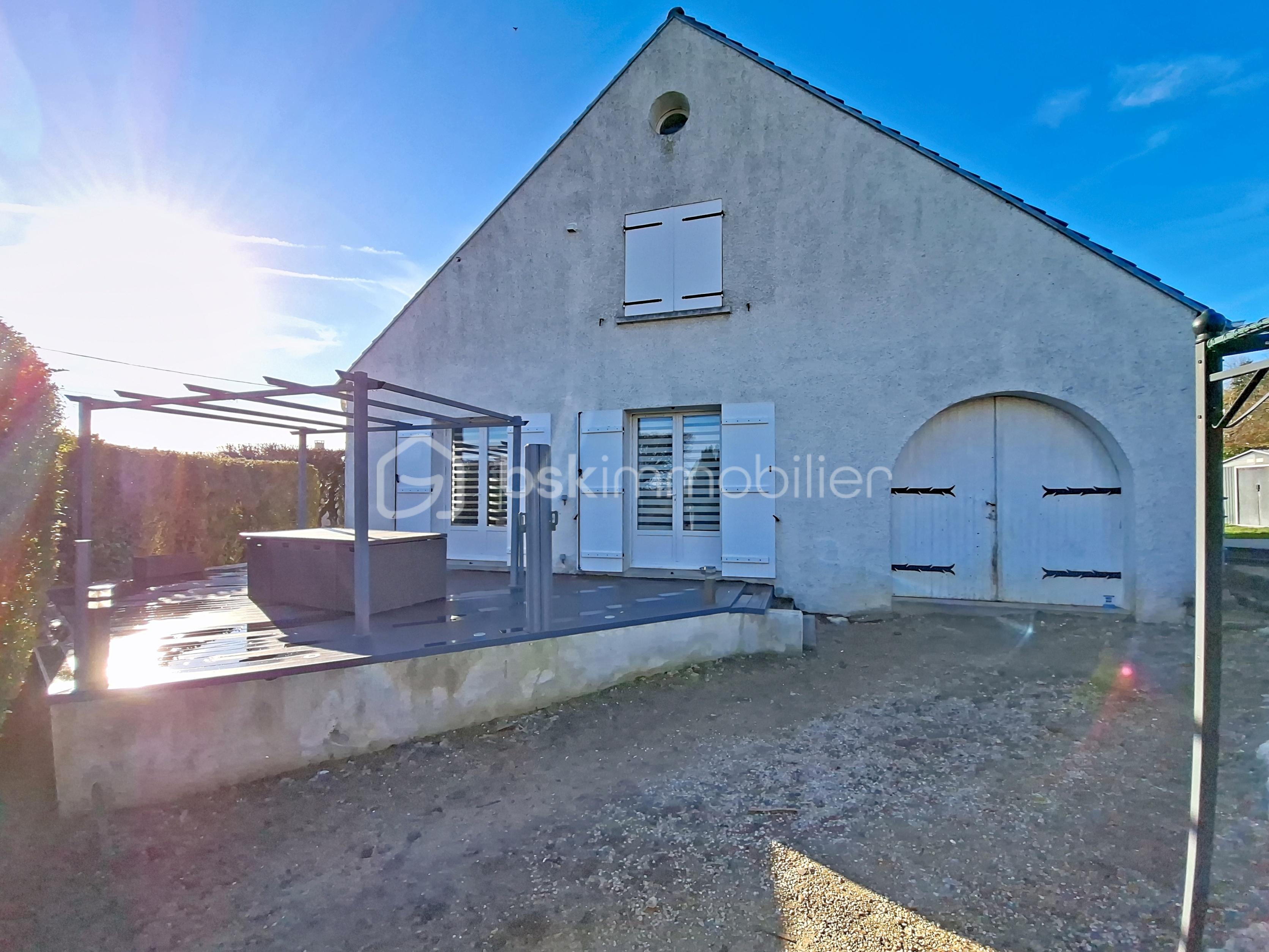 Maison de 174 m² - delclef_00007.jpg