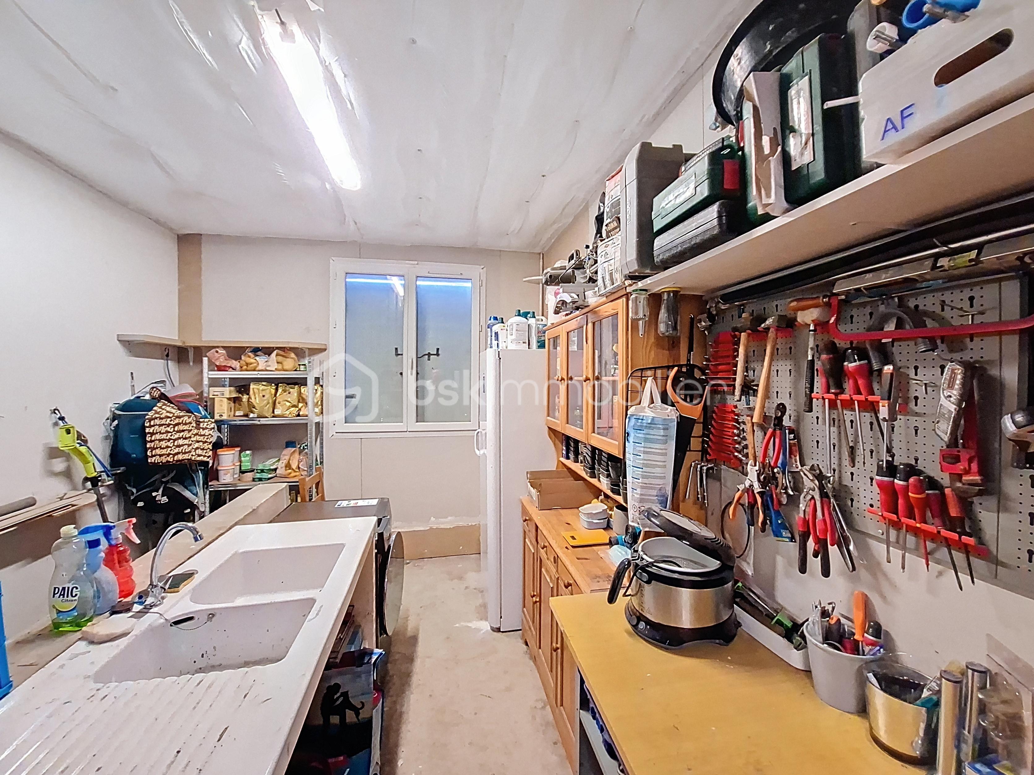 Maison de 174 m² - delclef_00015.jpg