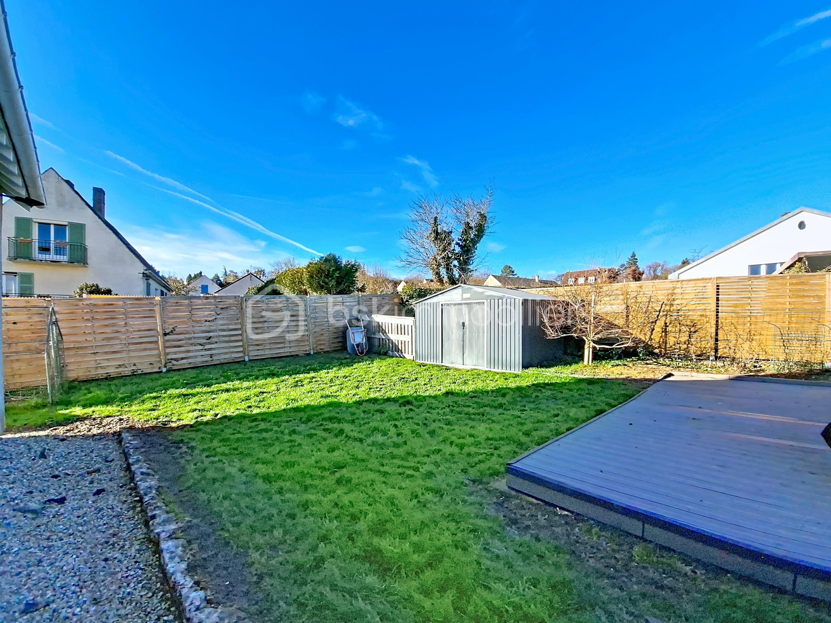 Maison de 174 m² - delclef_00008.jpg