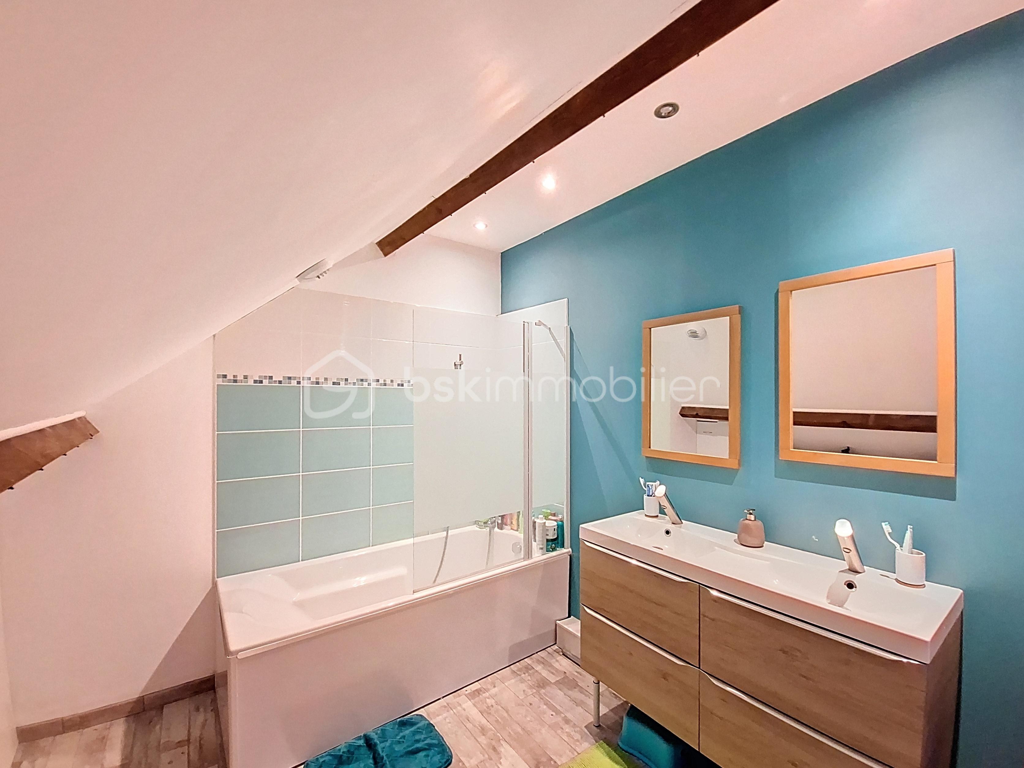 Maison de 174 m² - delclef_00025.jpg