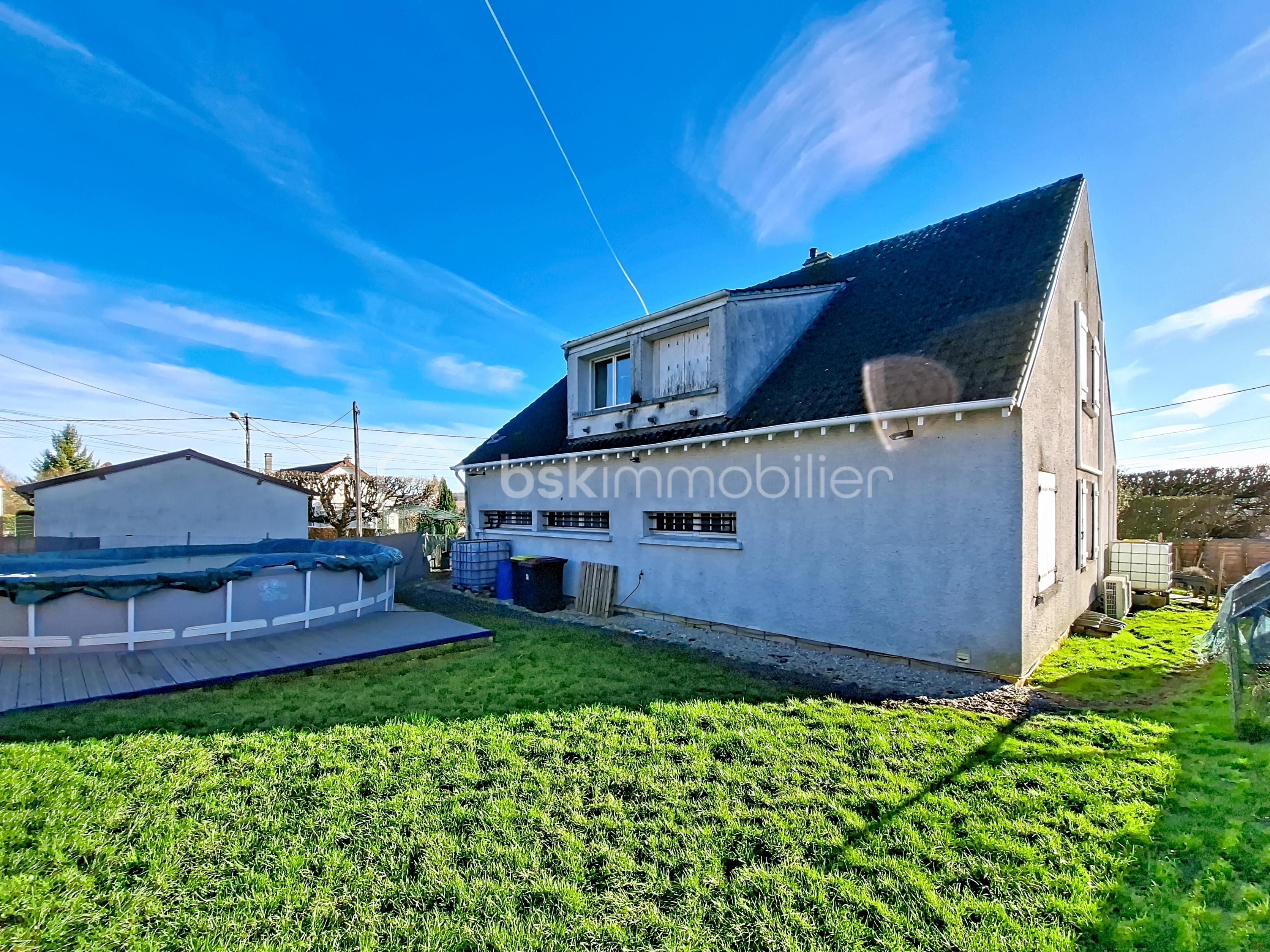 Maison de 174 m² - delclef_00009.jpg