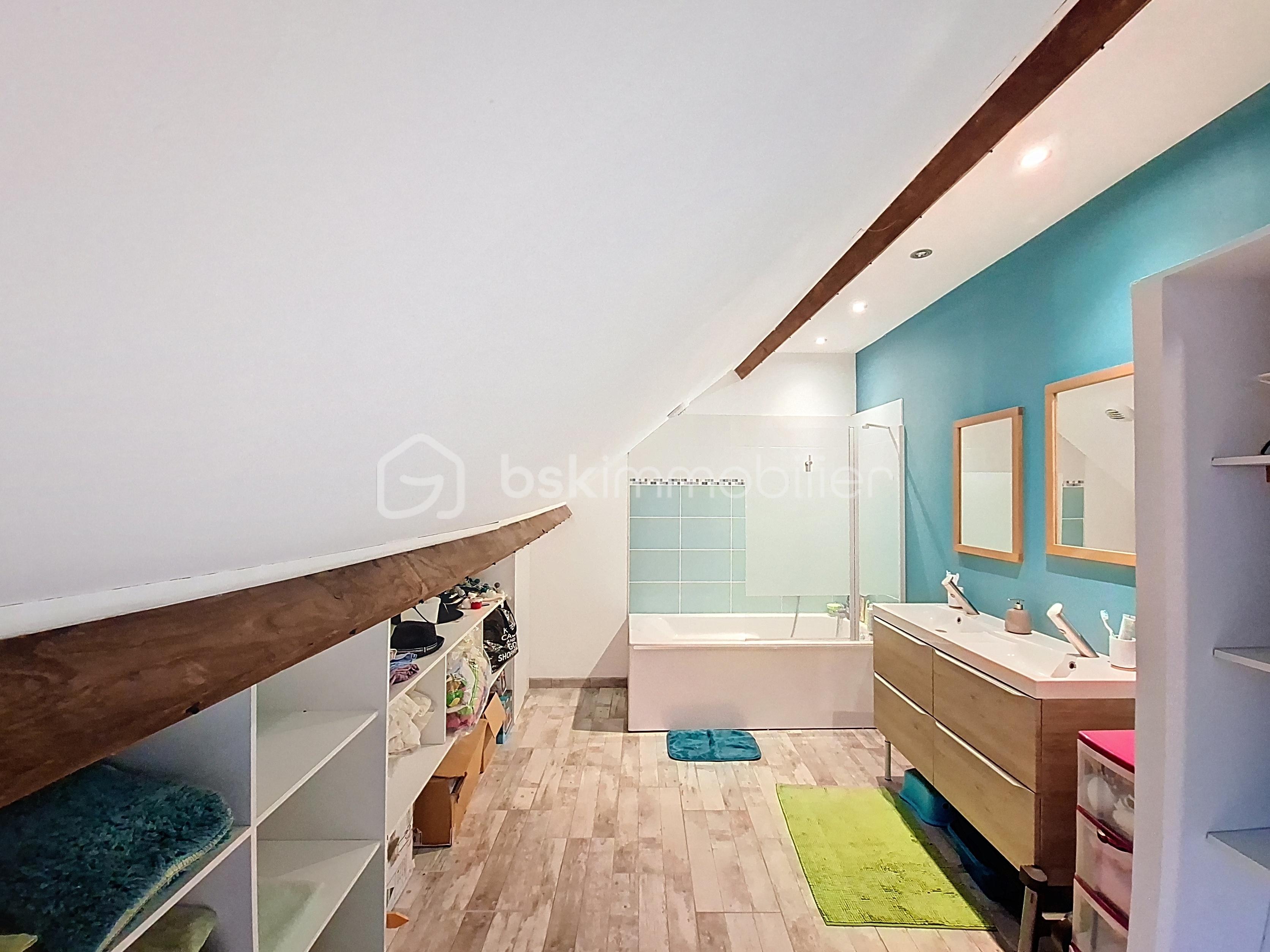 Maison de 174 m² - delclef_00024.jpg