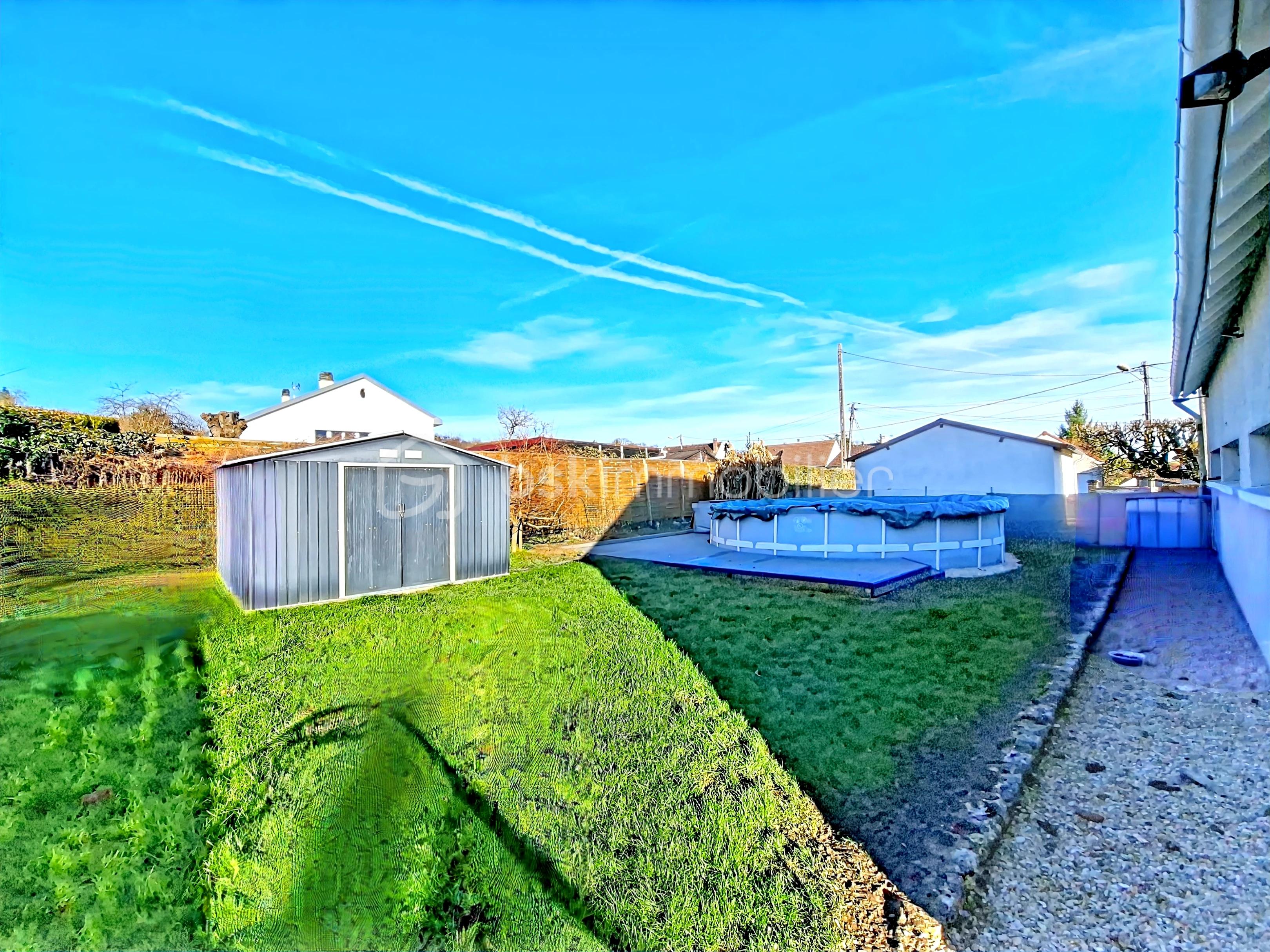 Maison de 174 m² - liloo-downloaderg18ree