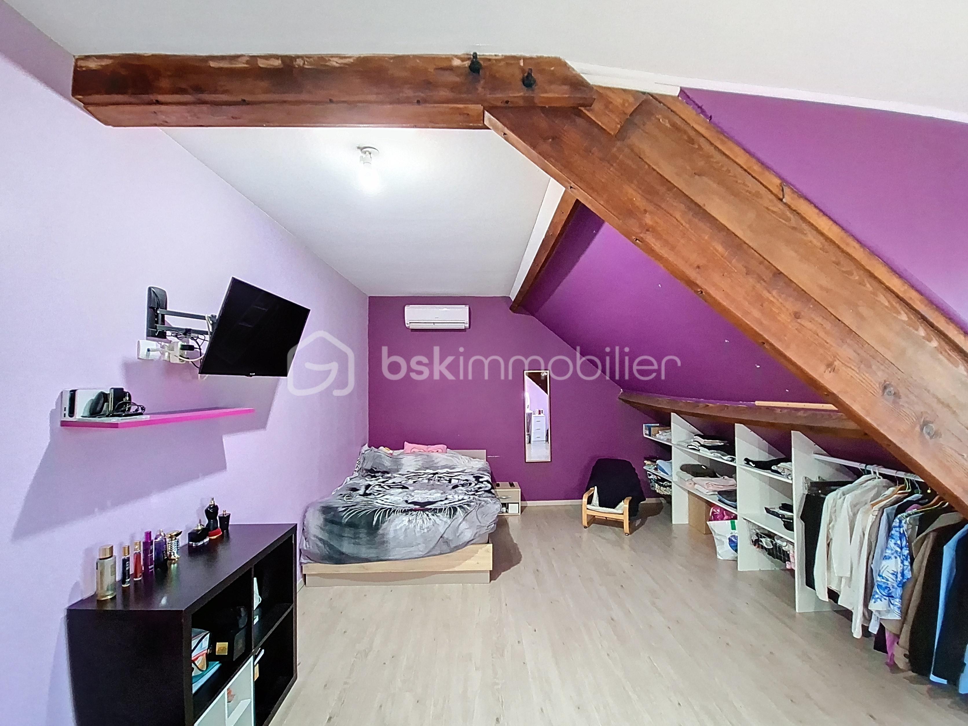 Maison de 174 m² - delclef_00019.jpg