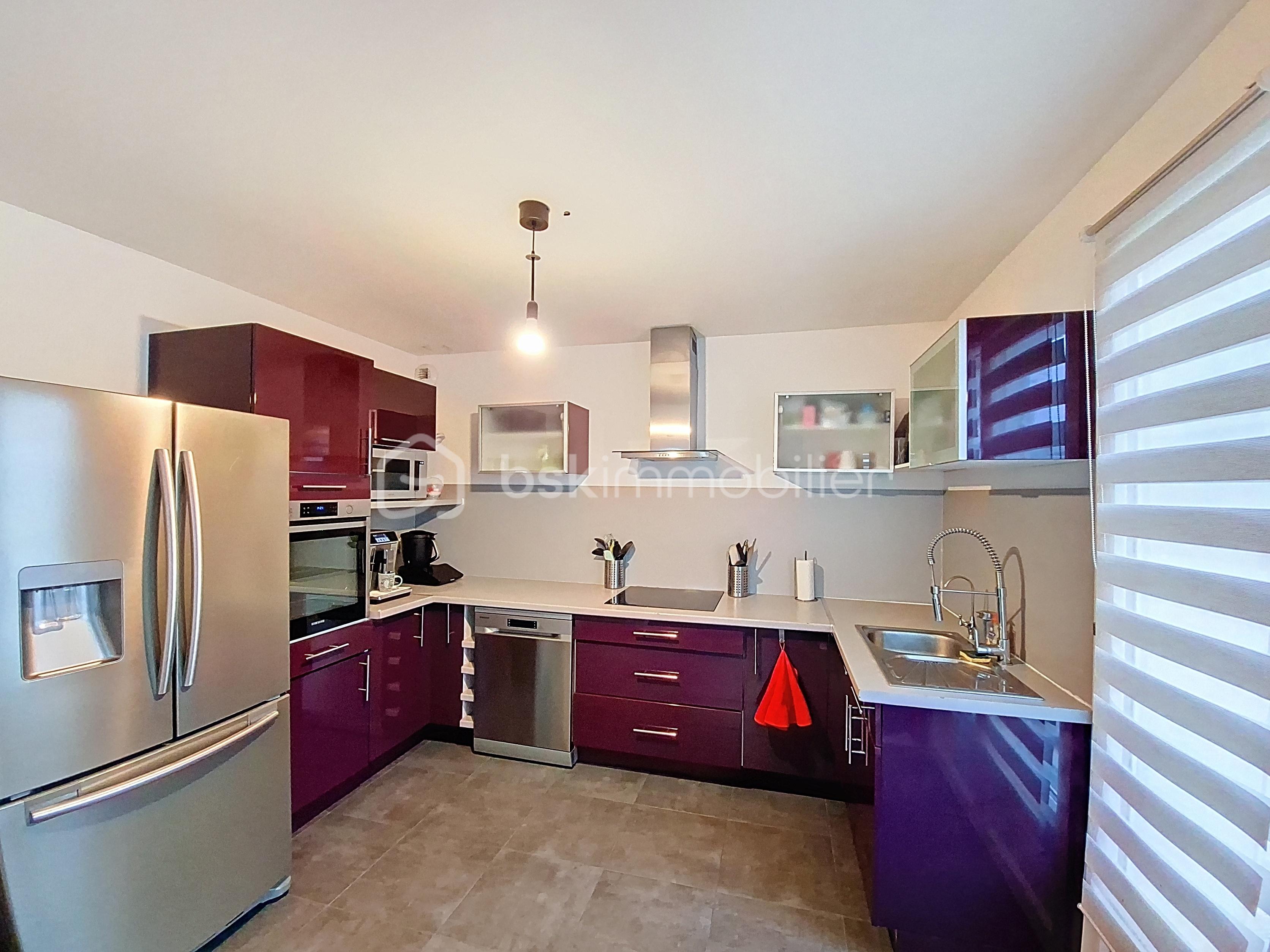 Maison de 174 m² - delclef_00004.jpg