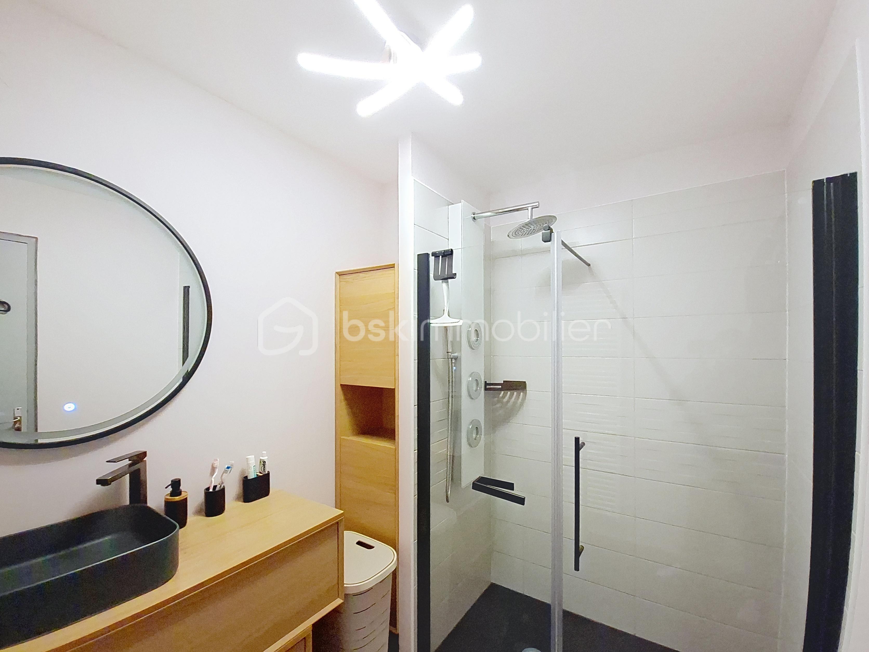 Maison de 174 m² - delclef_00008.jpg