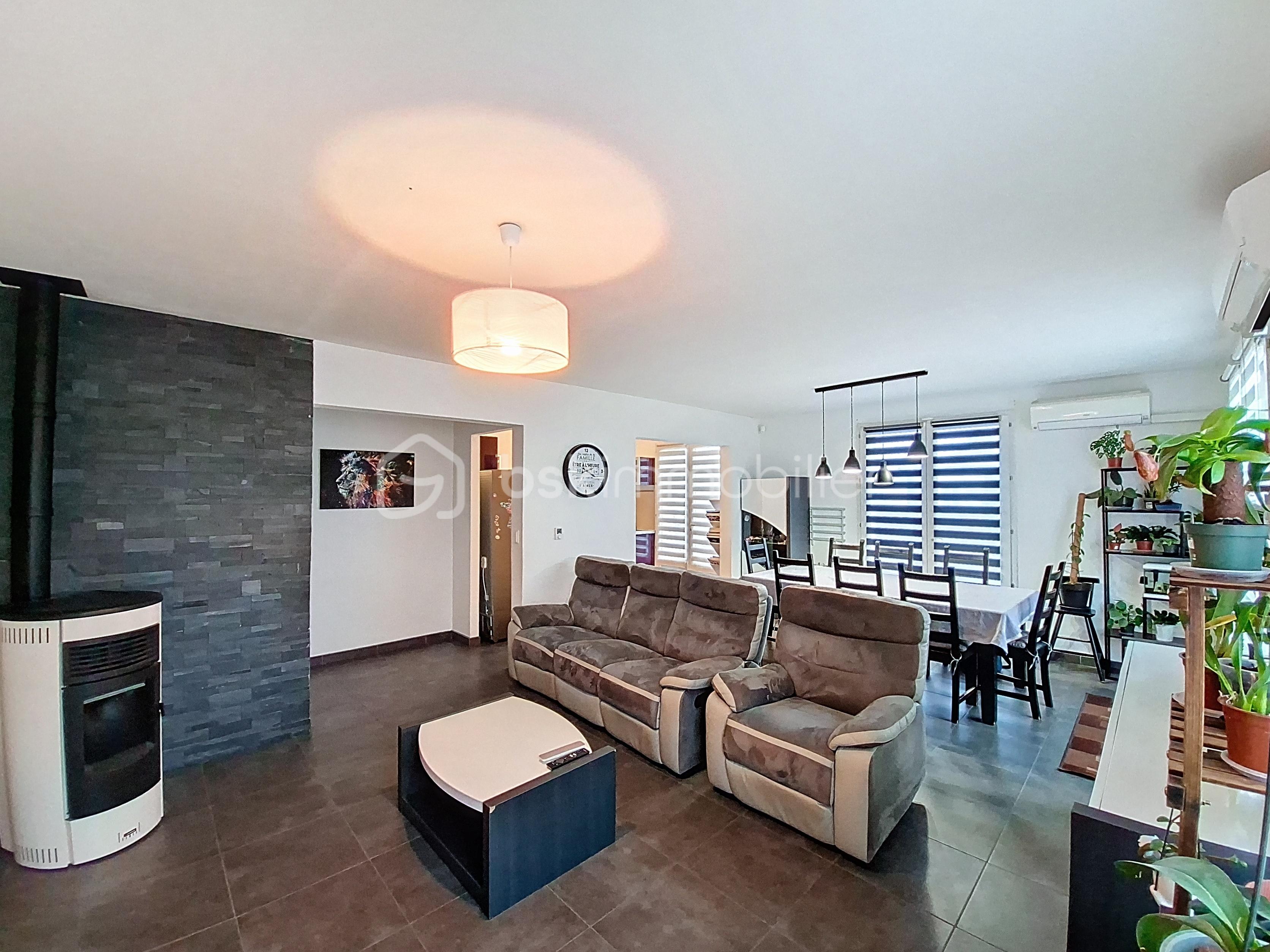 Maison de 174 m² - delclef_00003.jpg