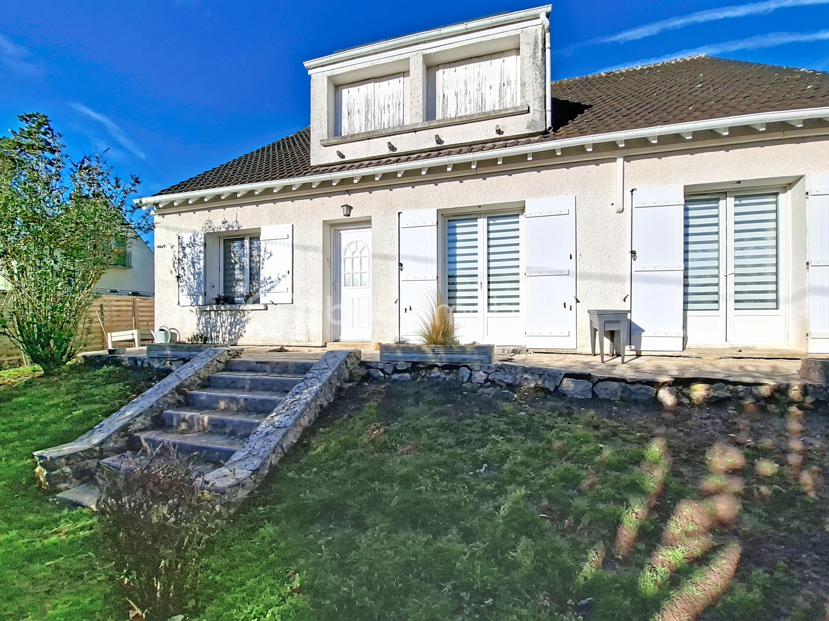 Maison de 174 m² - delclef_00002.jpg