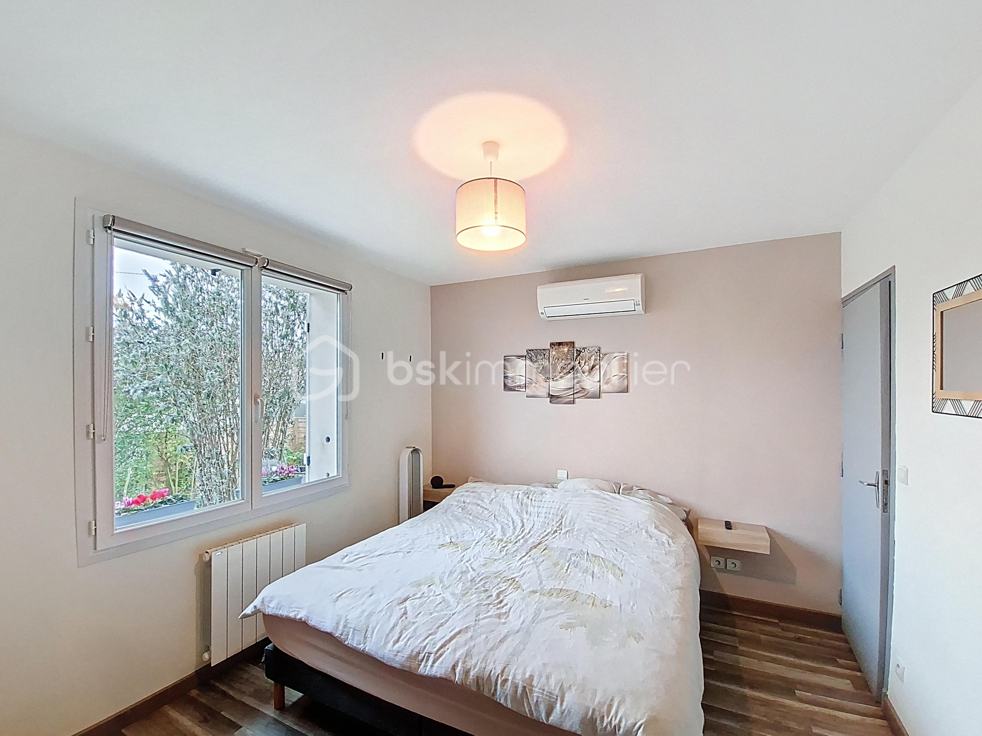 Maison de 174 m² - delclef_00013.jpg