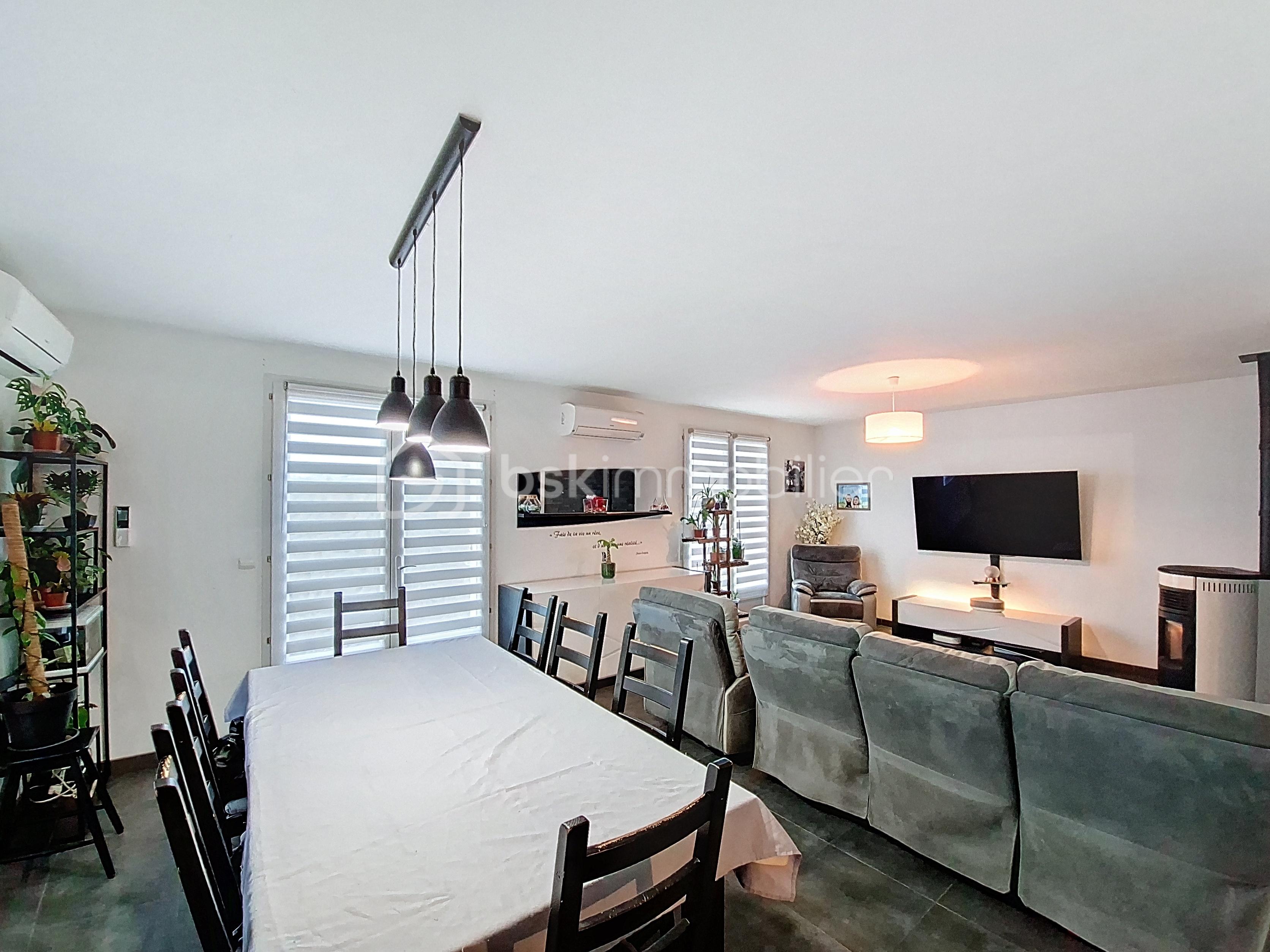 Maison de 174 m² - delclef_00001.jpg