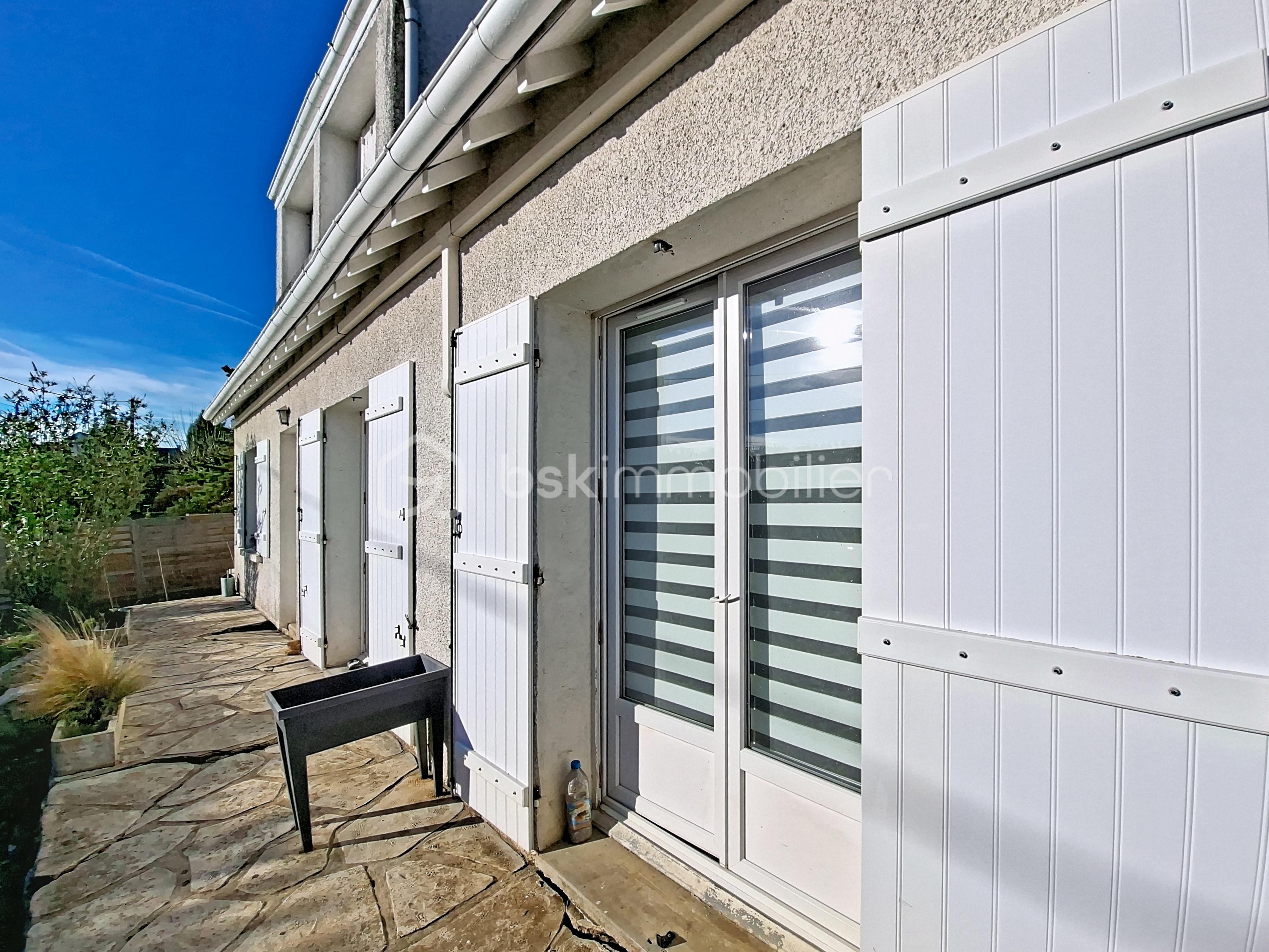 Maison de 174 m² - delclef_00004.jpg