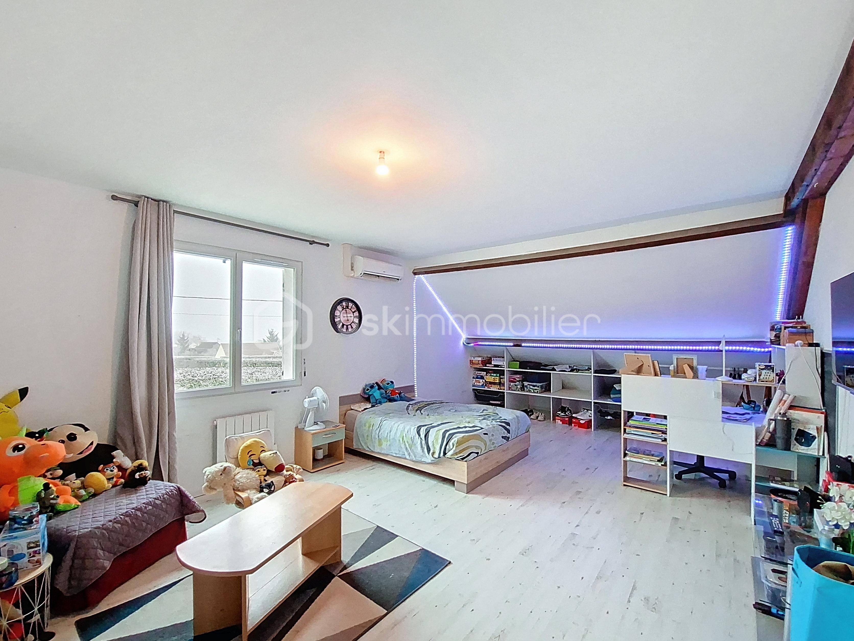 Maison de 174 m² - delclef_00022.jpg