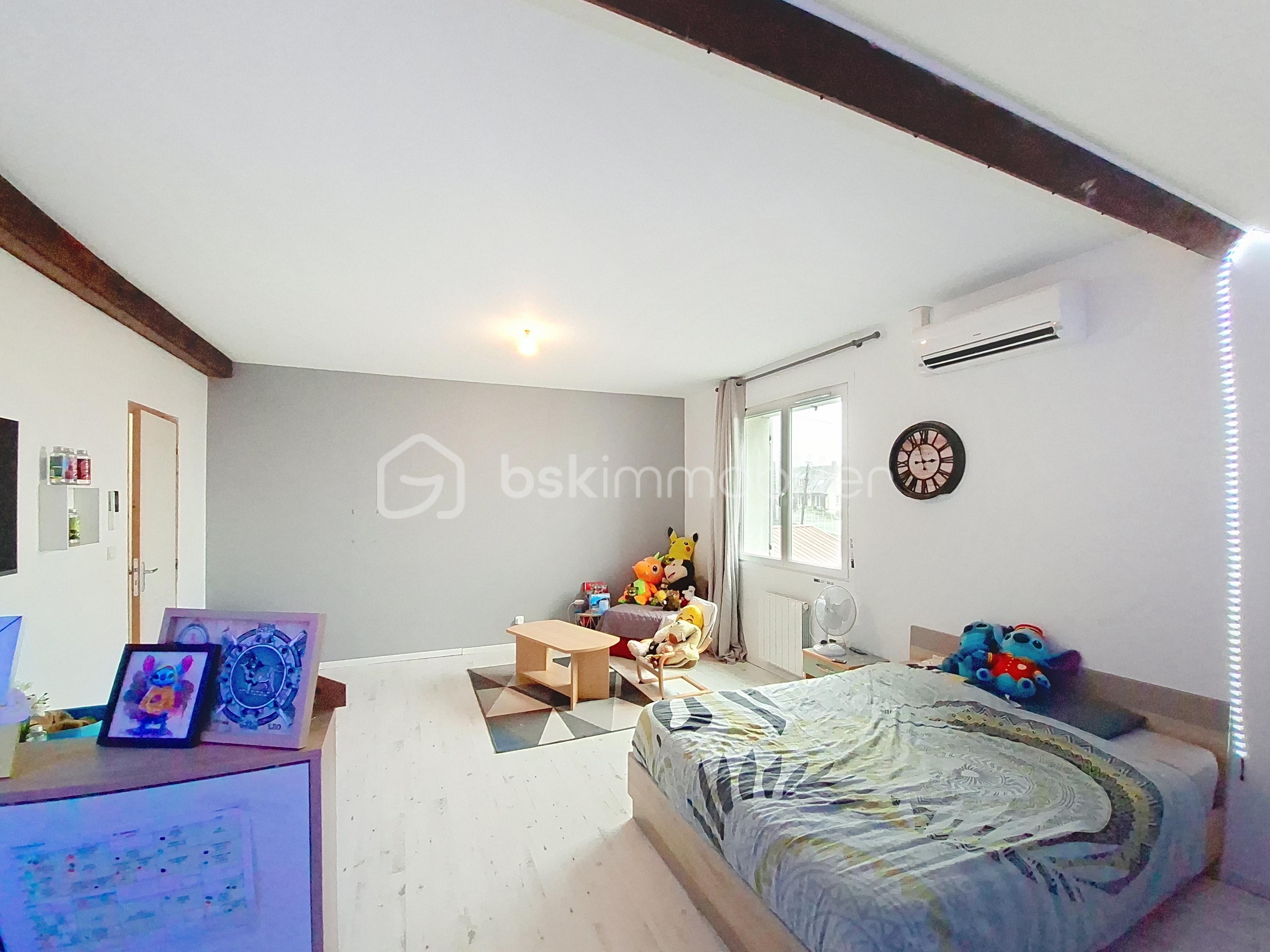 Maison de 174 m² - delclef_00023.jpg