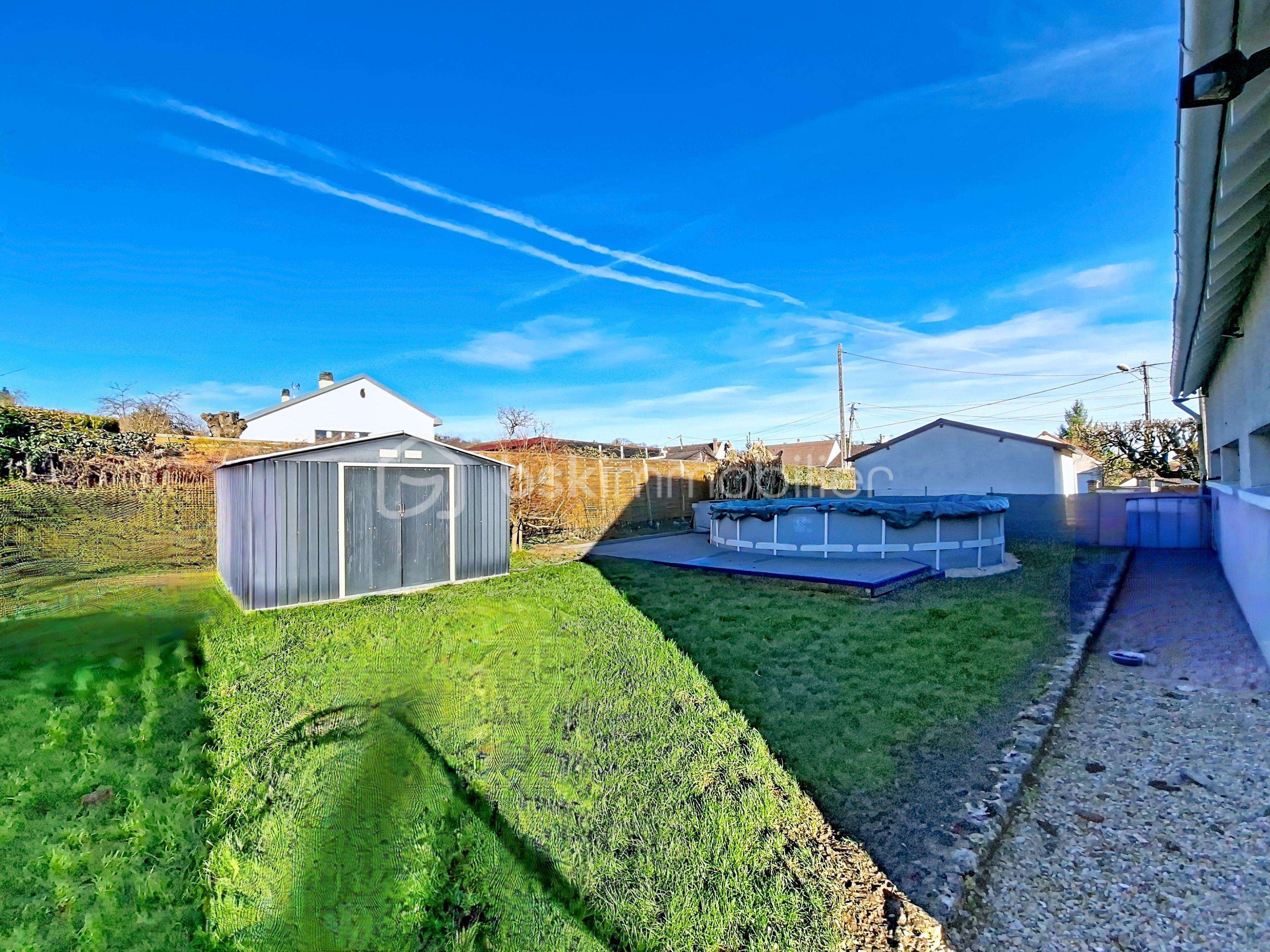 Maison de 174 m² - delclef_00011.jpg