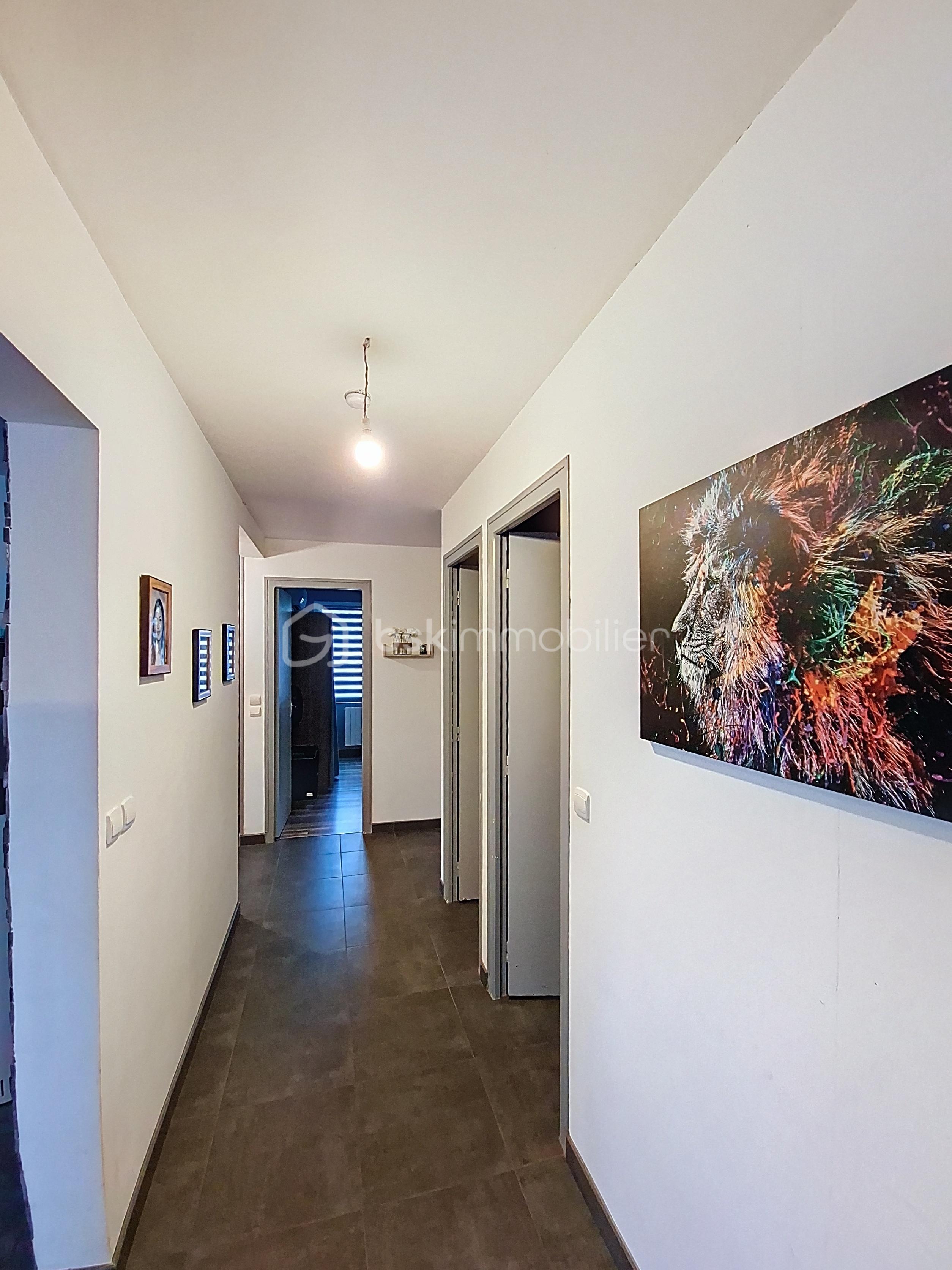 Maison de 174 m² - delclef_00006.jpg