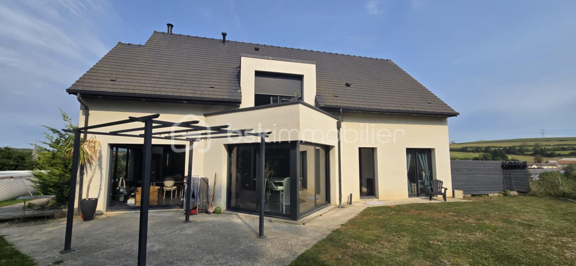 Maison contemporaine de 170 m² - Unknown-8.jpg
