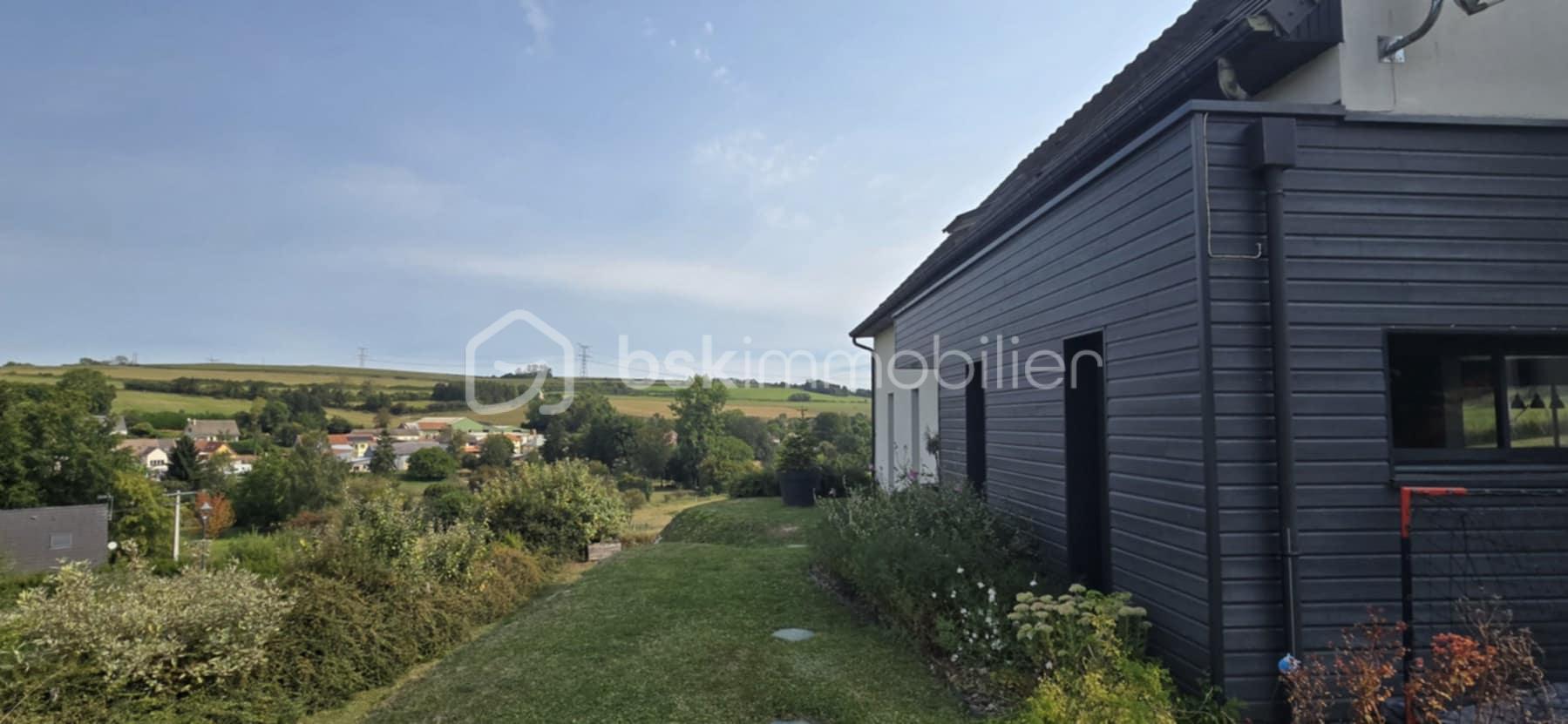 Maison contemporaine de 170 m² - Unknown-2.jpg