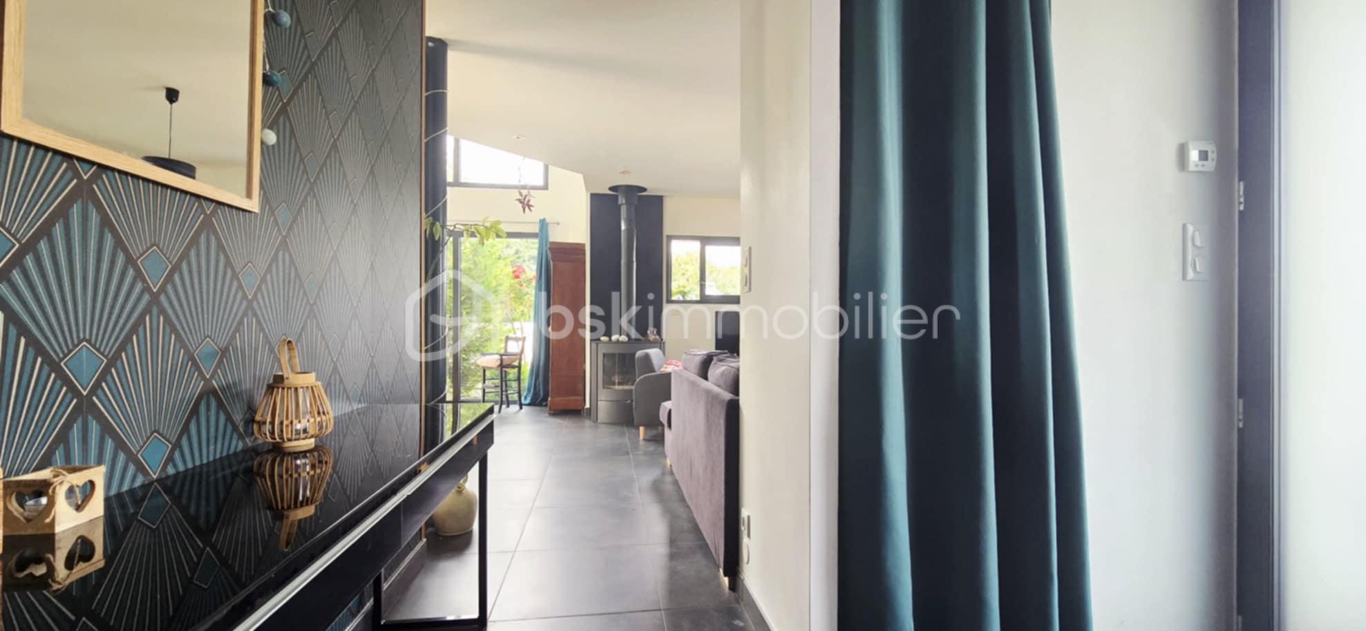 Maison contemporaine de 170 m² - Unknown-12.jpg