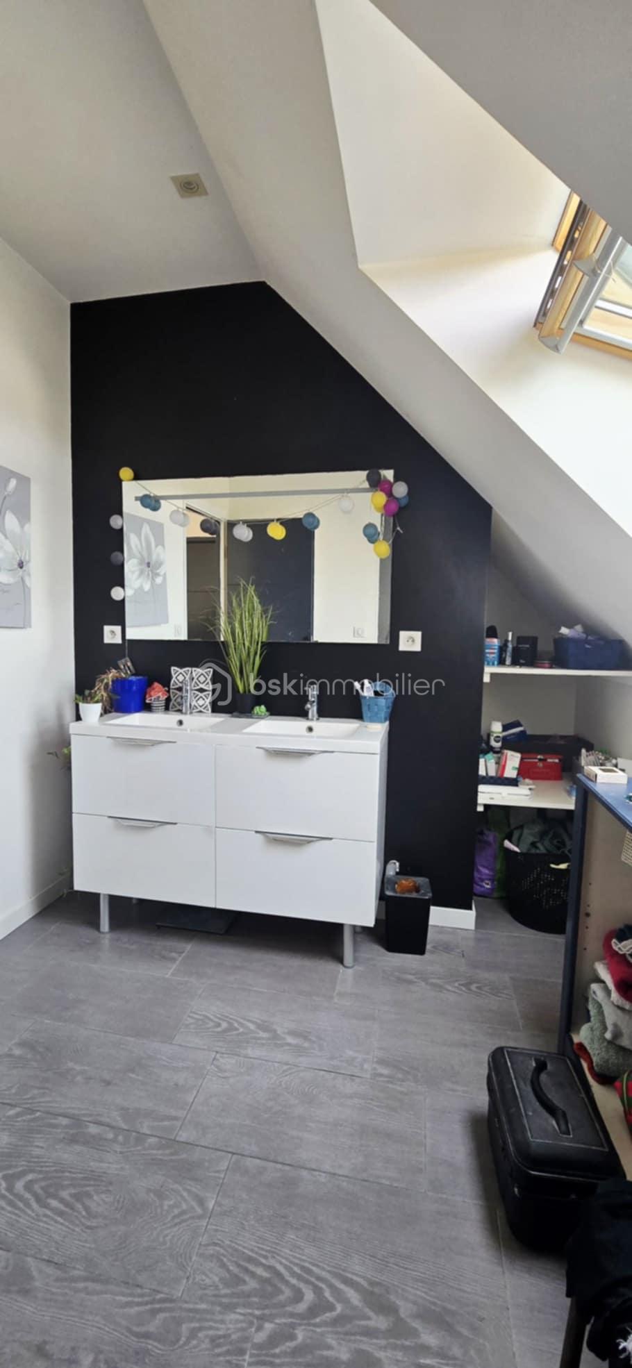 Maison contemporaine de 170 m² - Unknown-6.jpg