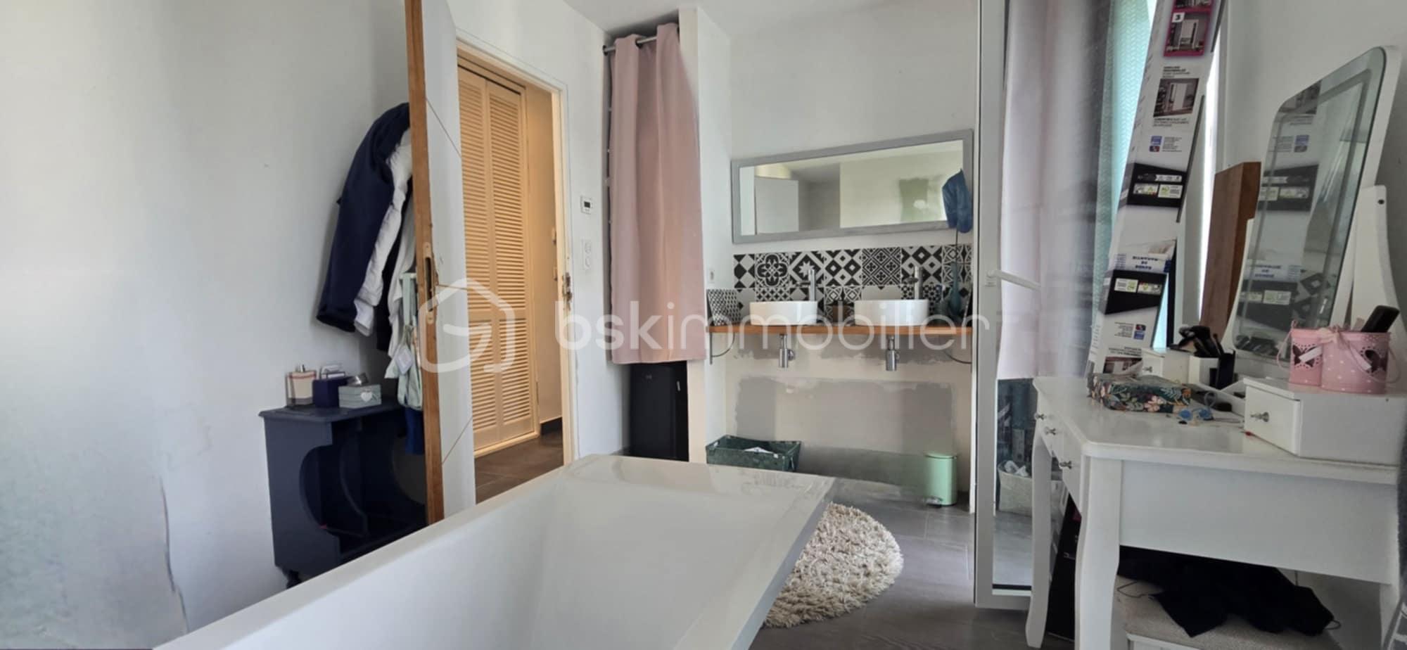 Maison contemporaine de 170 m² - Unknown-7.jpg