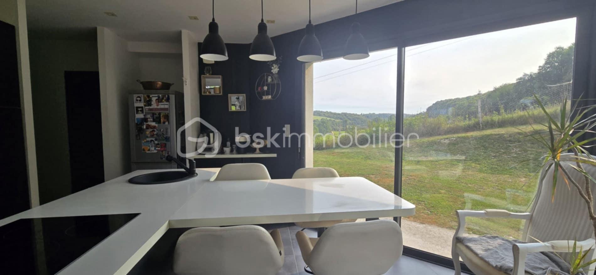 Maison contemporaine de 170 m² - Unknown-19.jpg