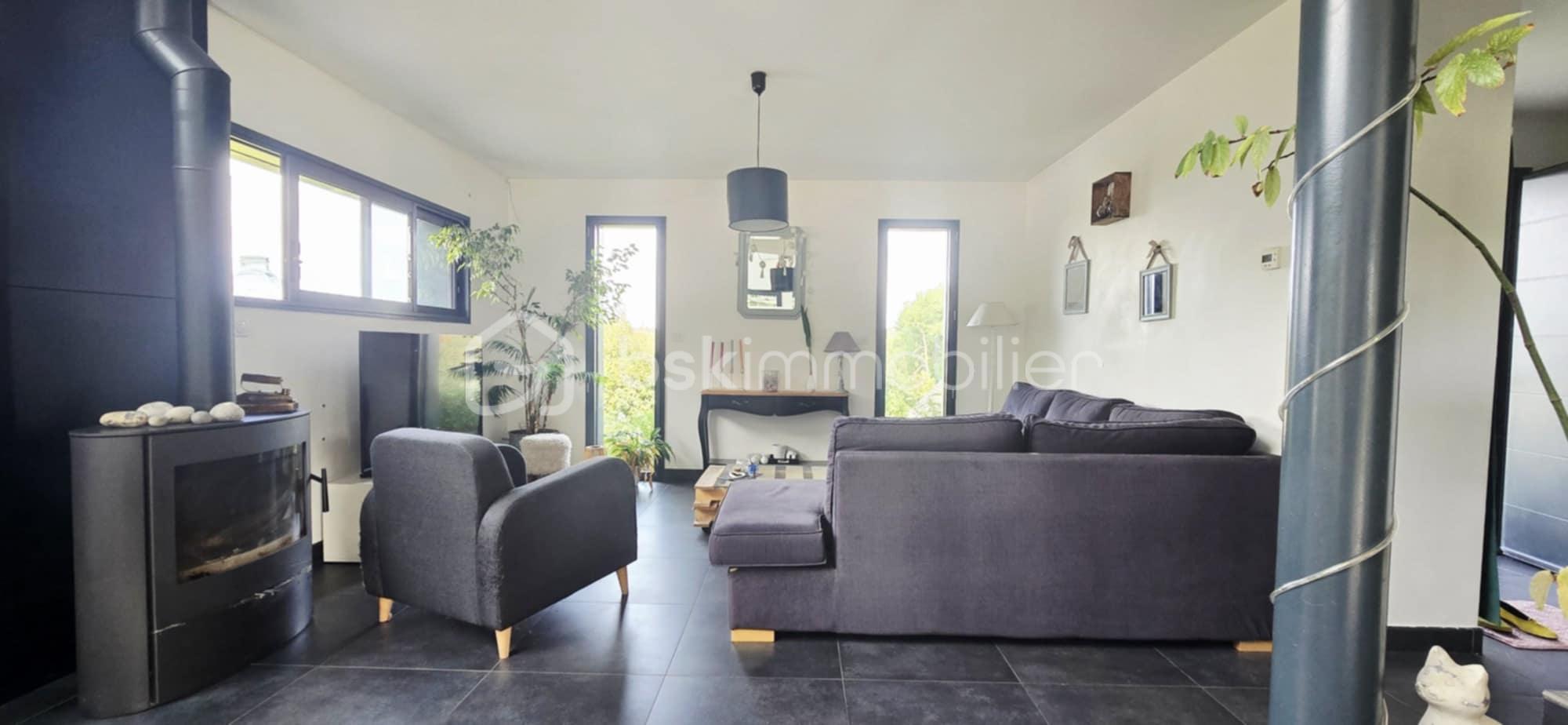 Maison contemporaine de 170 m² - Unknown-18.jpg