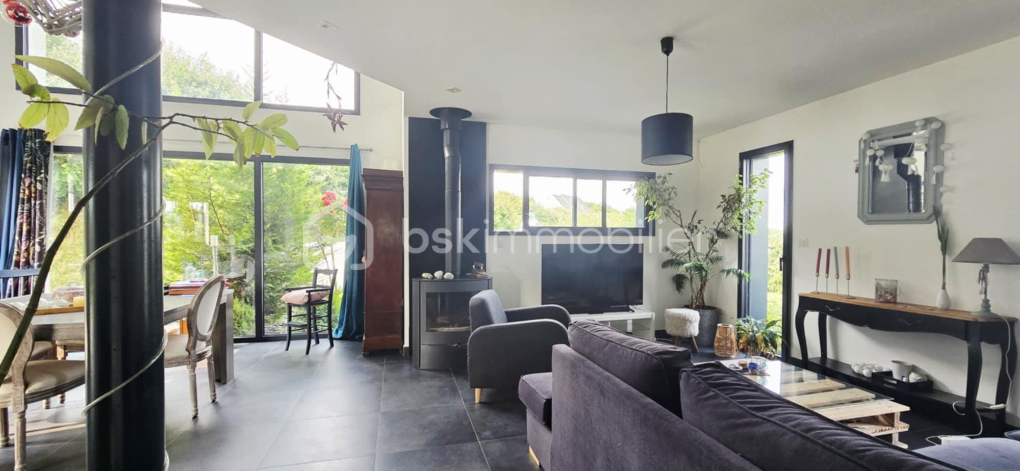 Maison contemporaine de 170 m² - Unknown-17.jpg