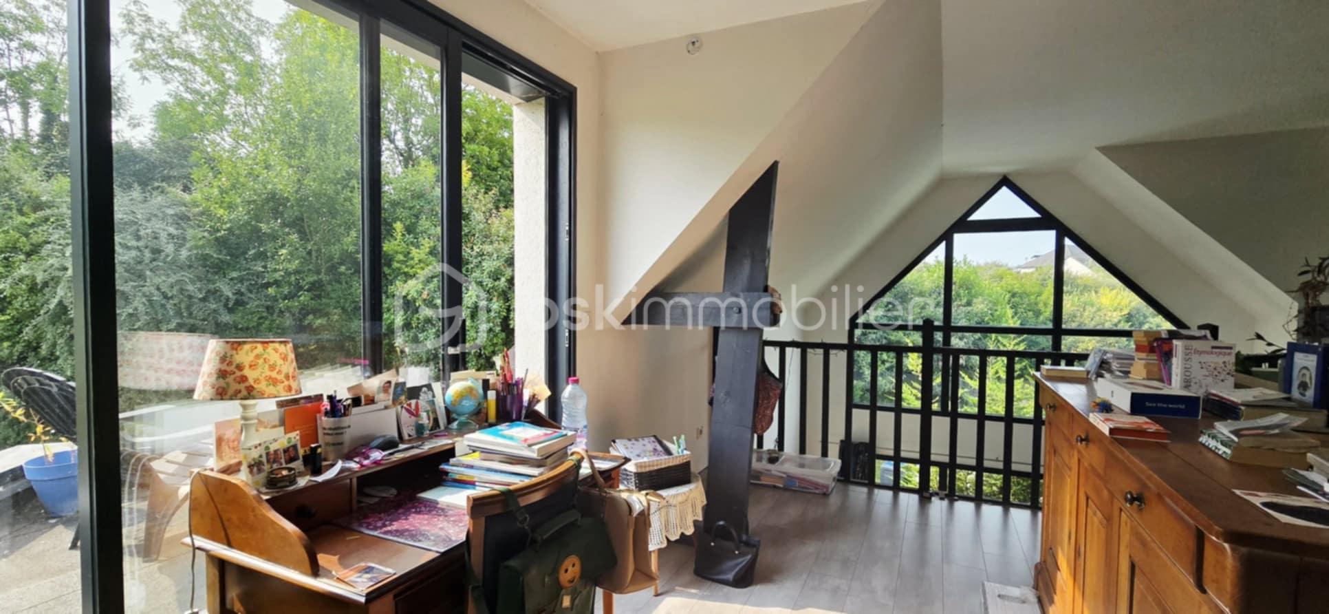 Maison contemporaine de 170 m² - Unknown-5.jpg