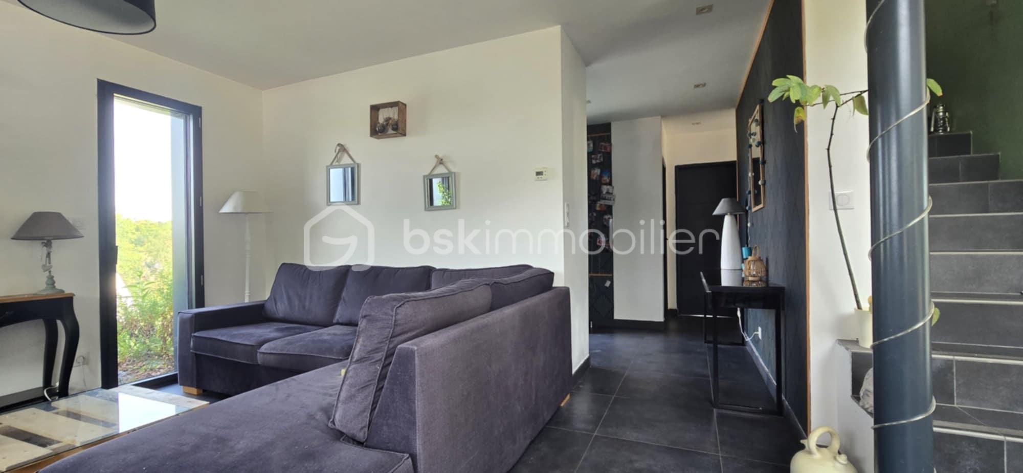 Maison contemporaine de 170 m² - Unknown-10.jpg