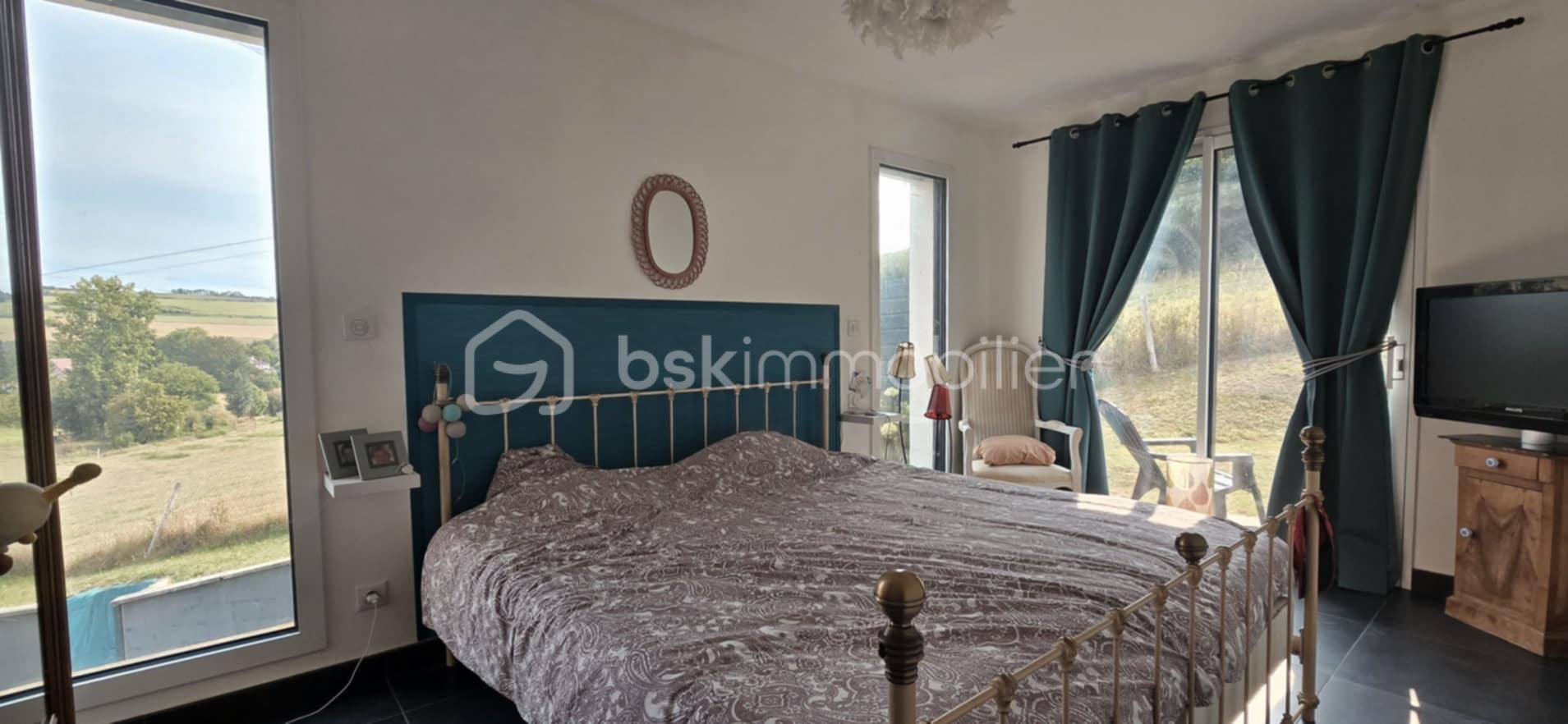 Maison contemporaine de 170 m² - Unknown-9.jpg