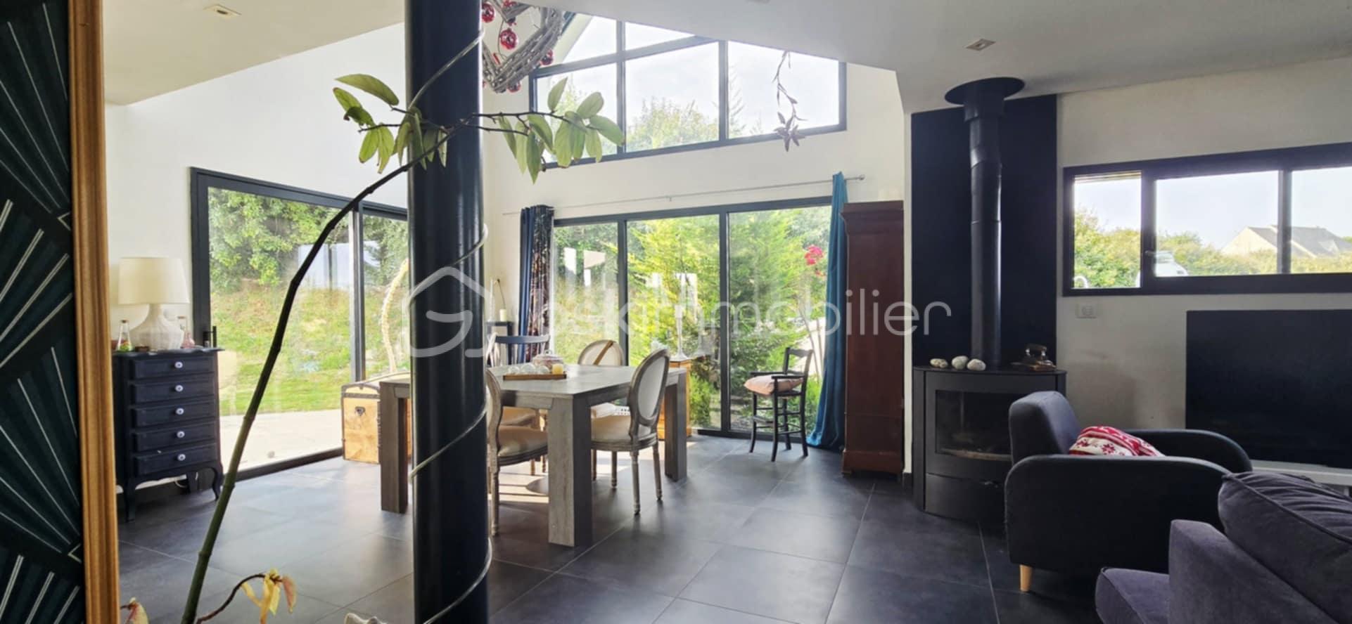 Maison contemporaine de 170 m² - Unknown-11.jpg